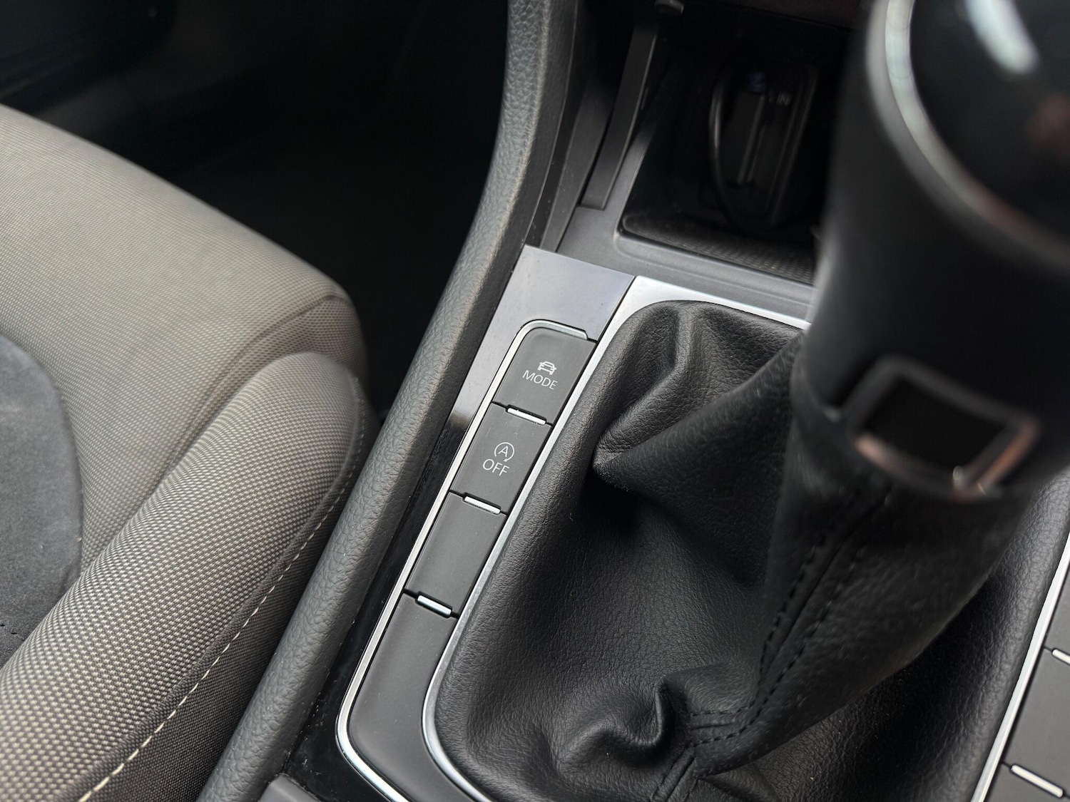 Used Volkswagen Golf 2013 for sale - 76824783: Photo 29