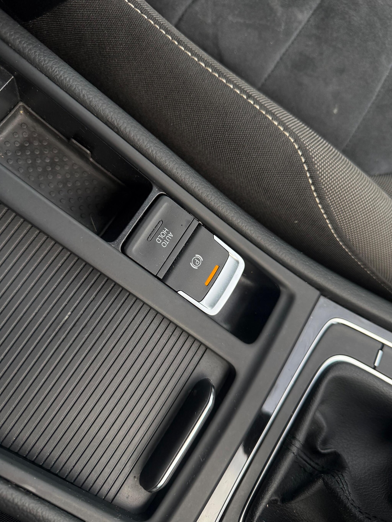 Used Volkswagen Golf 2013 for sale - 76824783: Photo 30