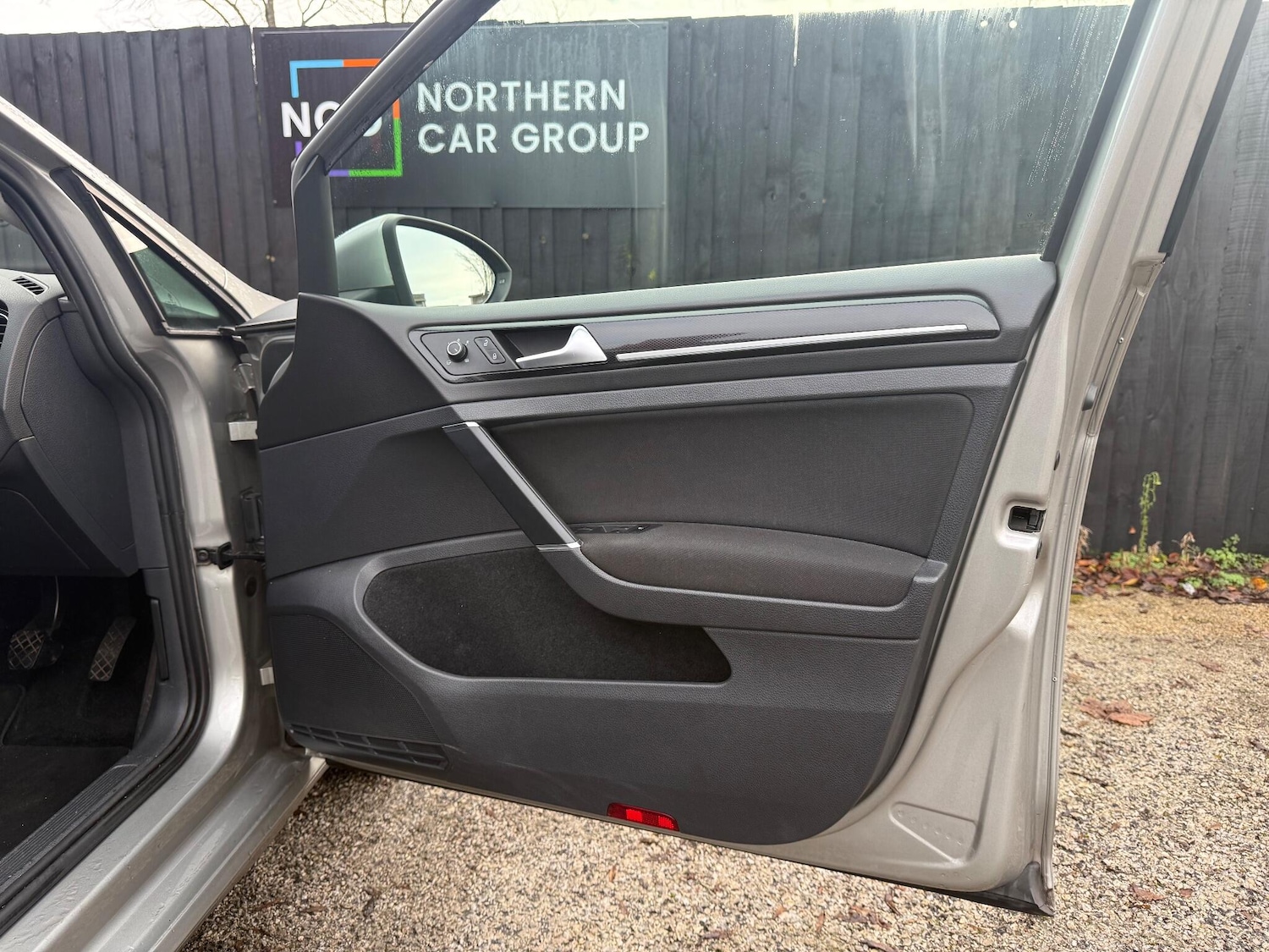 Used Volkswagen Golf 2013 for sale - 76824783: Photo 31