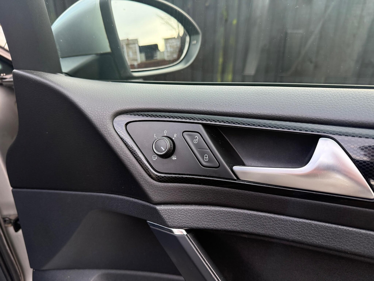 Used Volkswagen Golf 2013 for sale - 76824783: Photo 32