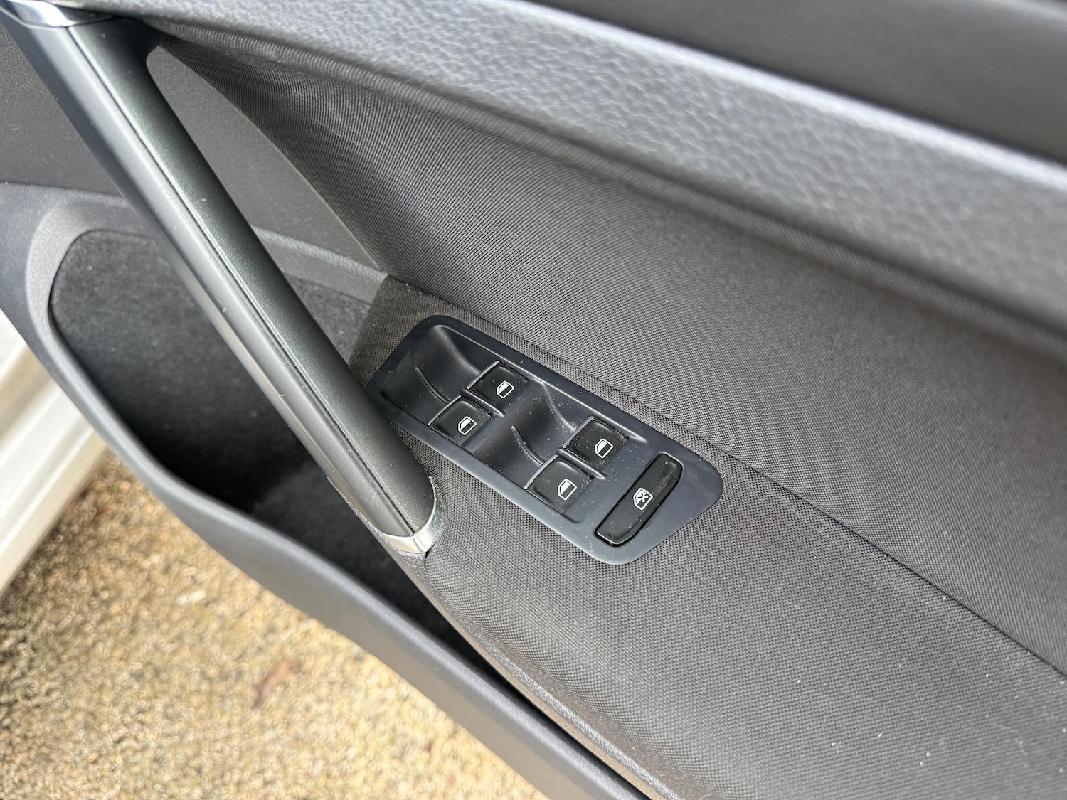 Used Volkswagen Golf 2013 for sale - 76824783: Photo 33