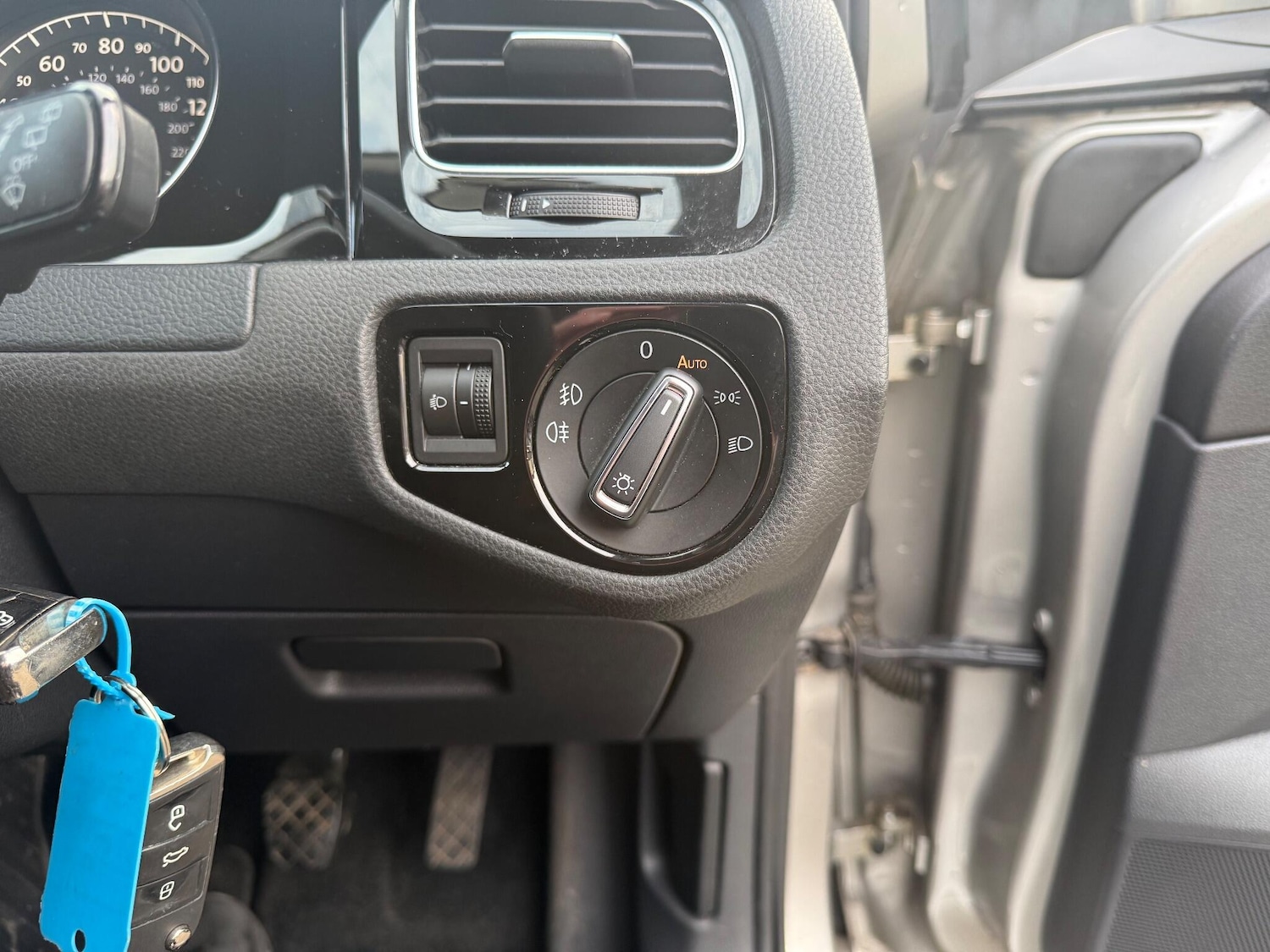 Used Volkswagen Golf 2013 for sale - 76824783: Photo 34