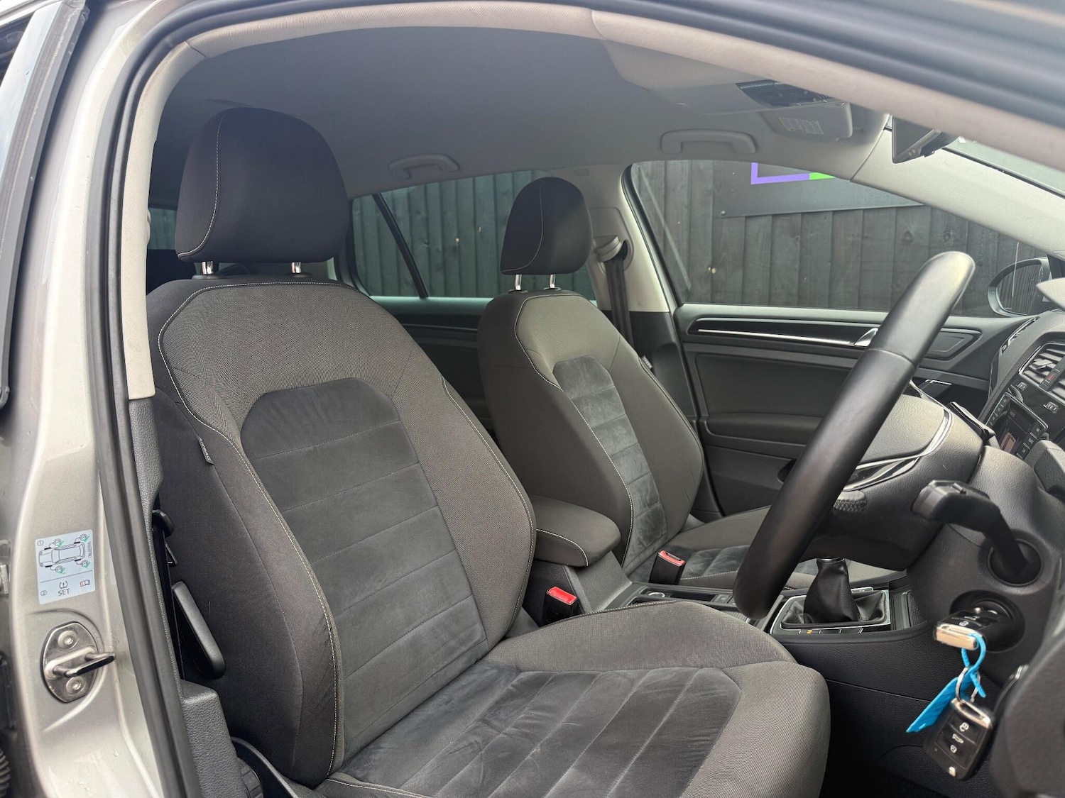 Used Volkswagen Golf 2013 for sale - 76824783: Photo 37