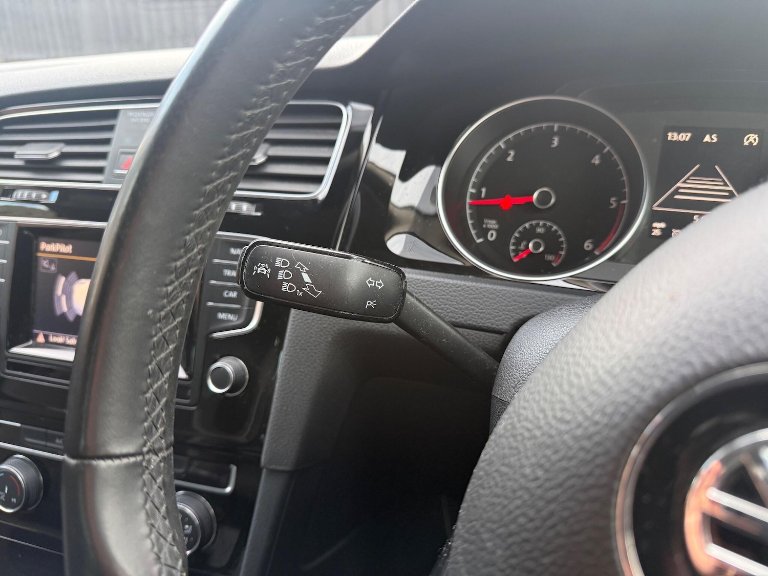 Used Volkswagen Golf 2013 for sale - 76824783: Photo 39