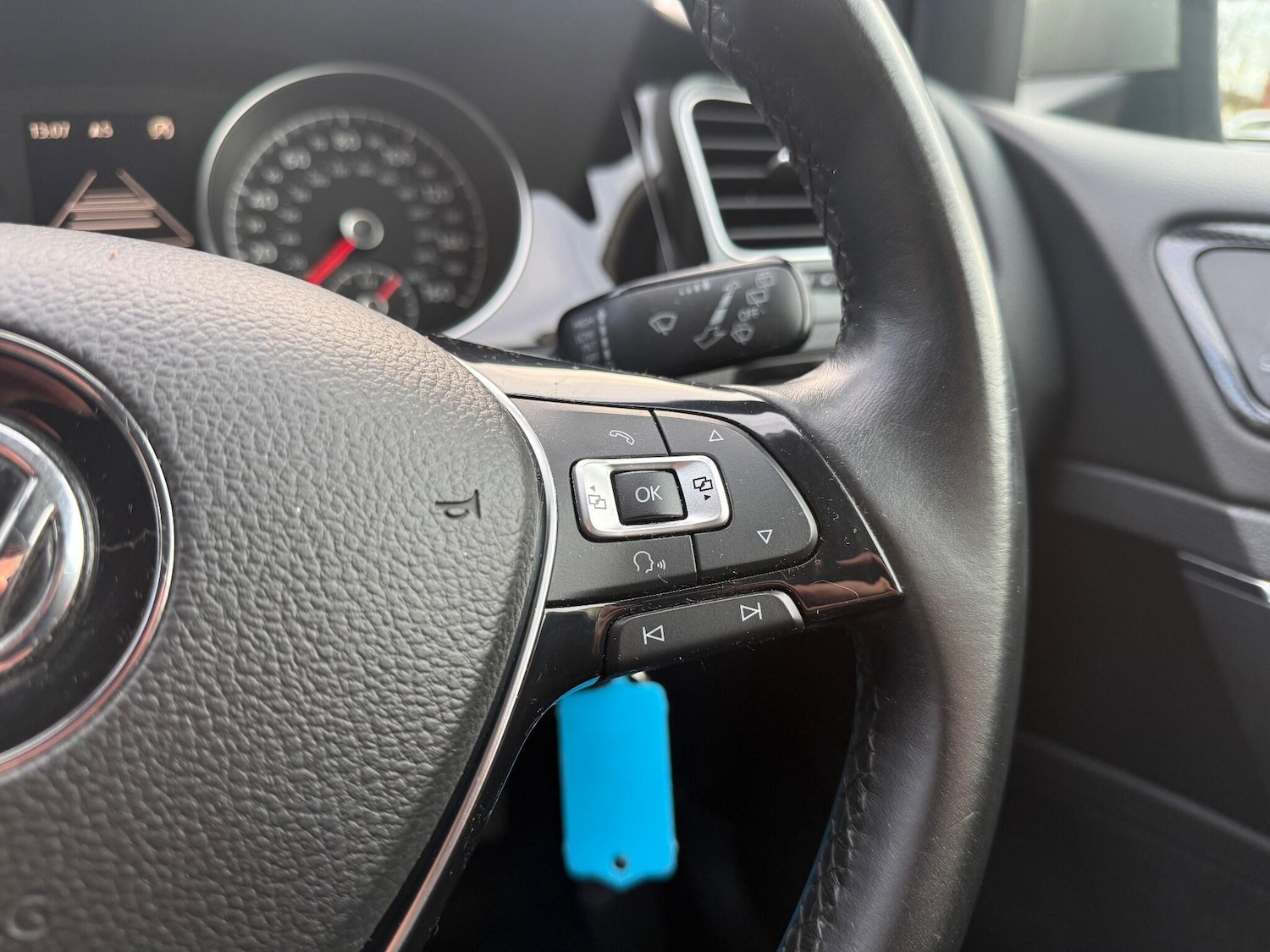 Used Volkswagen Golf 2013 for sale - 76824783: Photo 40