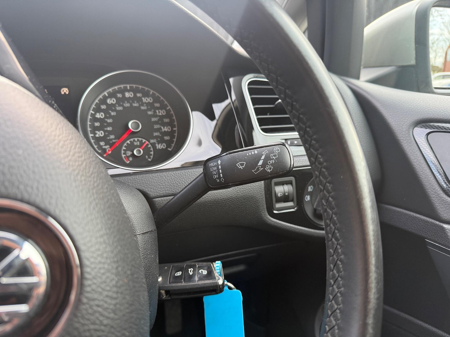 Used Volkswagen Golf 2013 for sale - 76824783: Photo 41