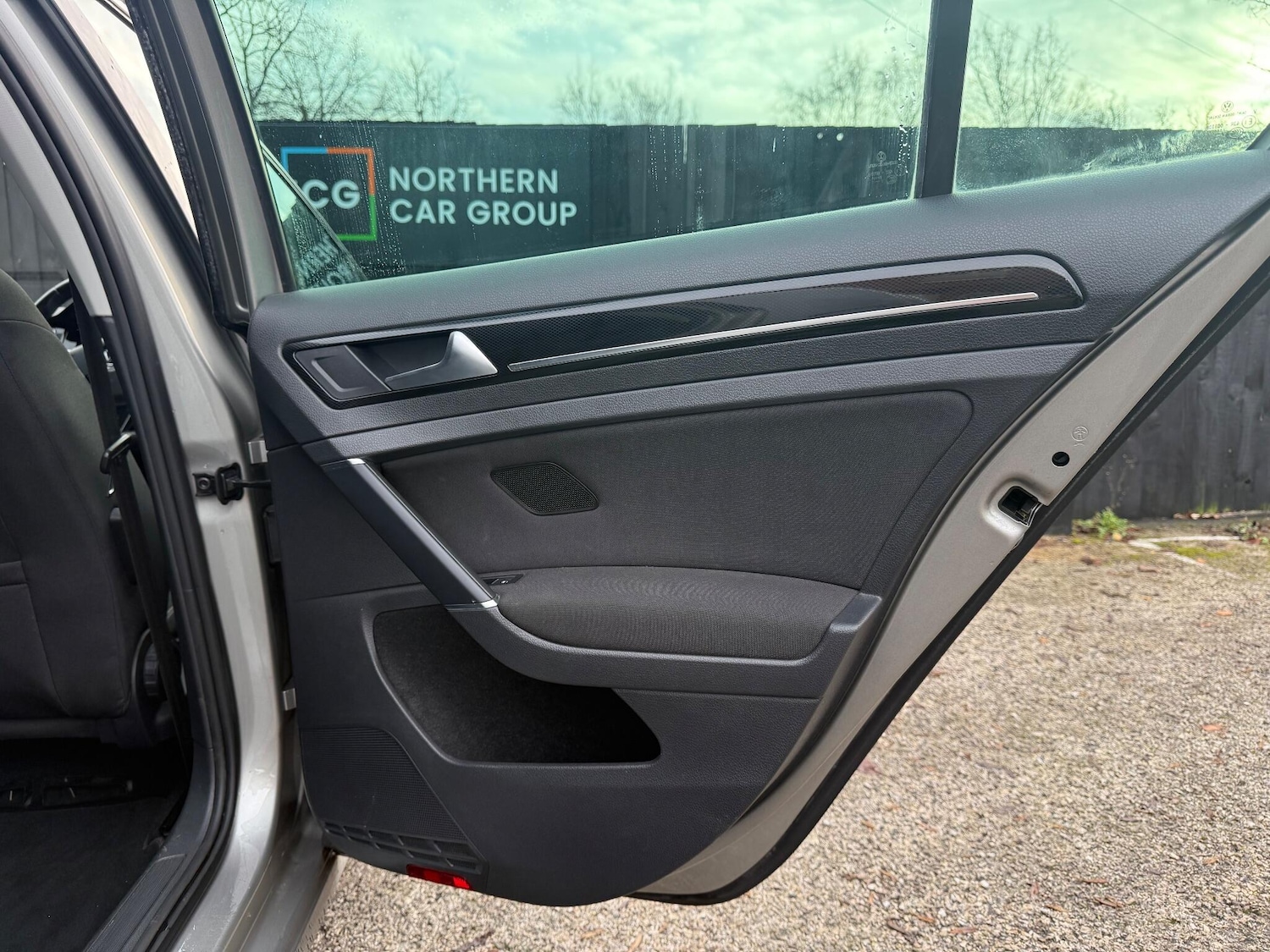 Used Volkswagen Golf 2013 for sale - 76824783: Photo 42