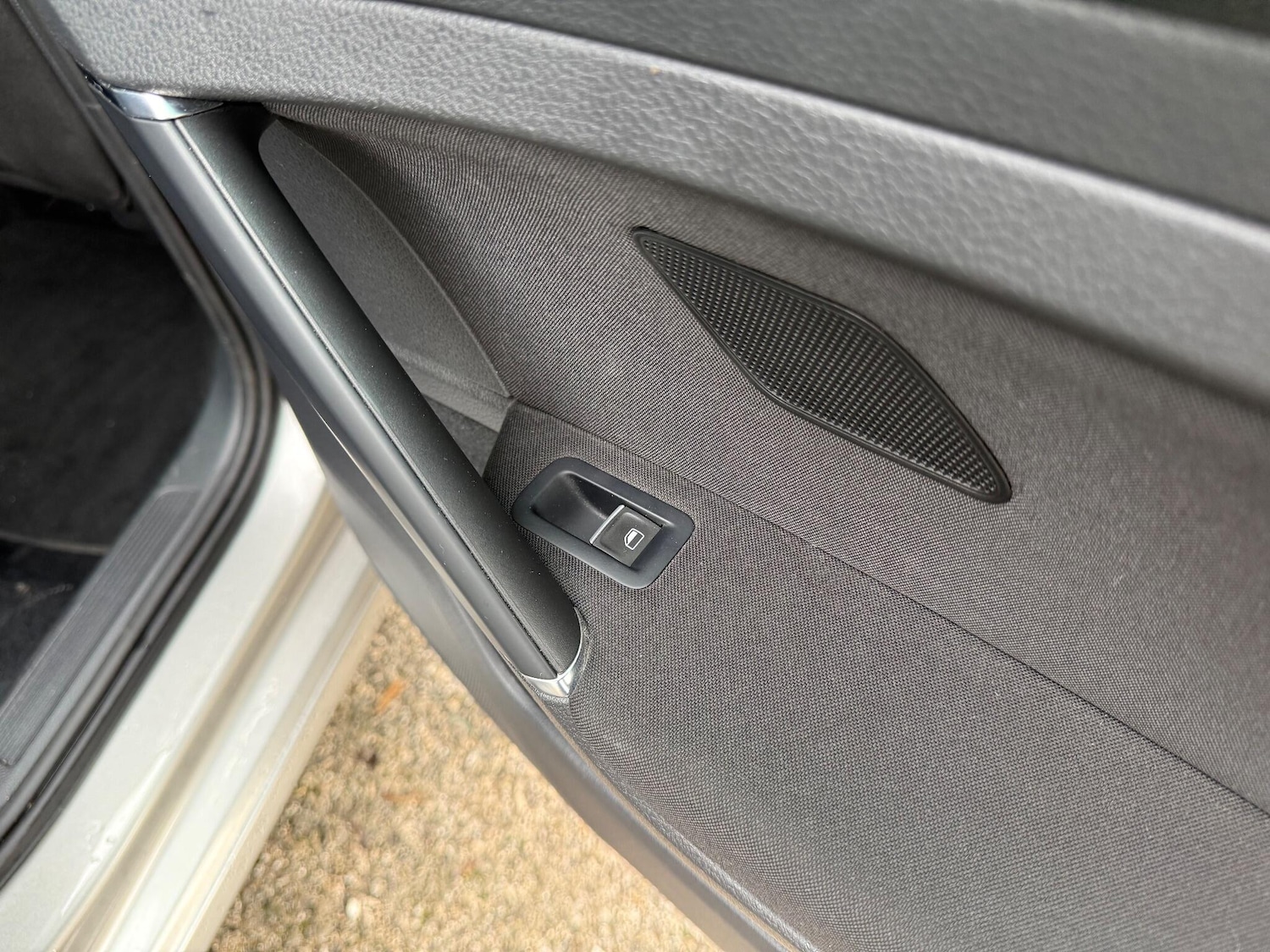 Used Volkswagen Golf 2013 for sale - 76824783: Photo 43