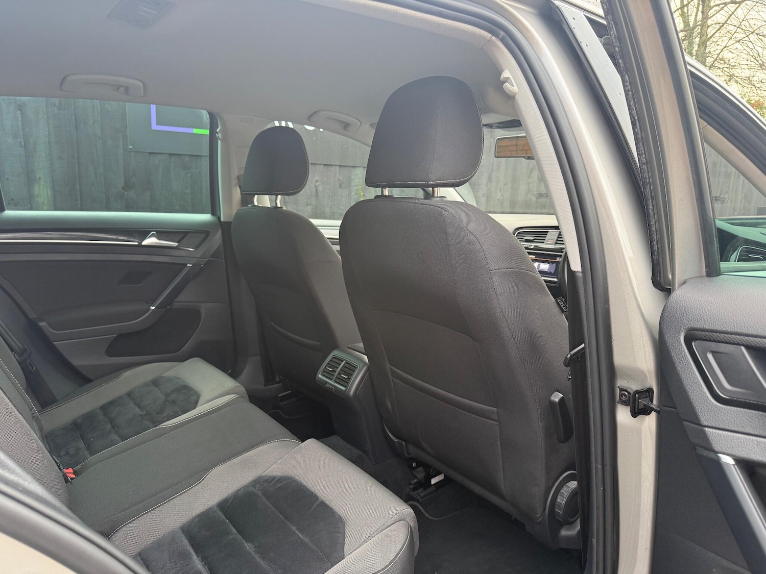 Used Volkswagen Golf 2013 for sale - 76824783: Photo 44