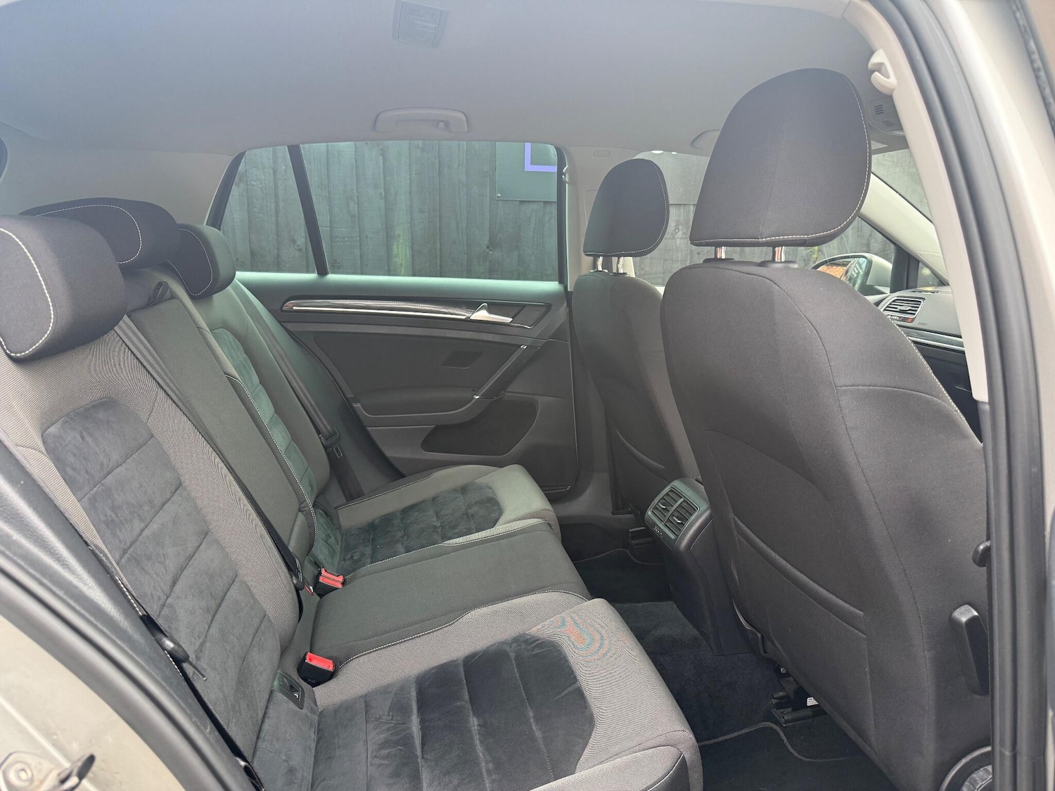 Used Volkswagen Golf 2013 for sale - 76824783: Photo 45