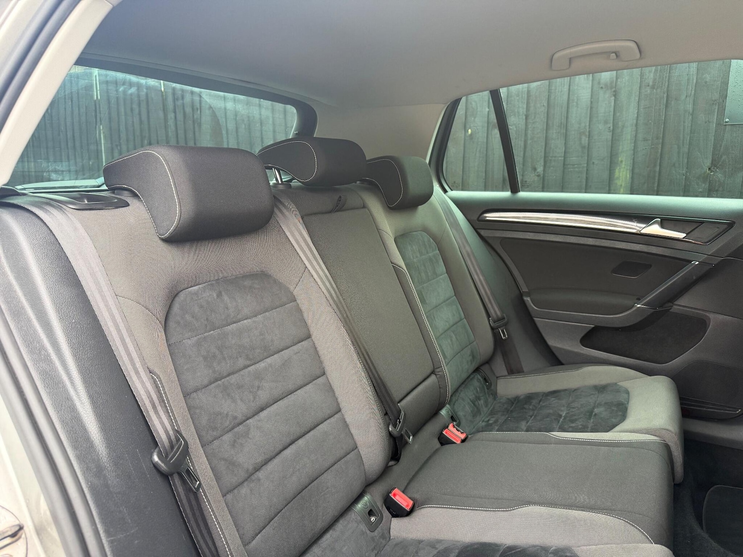 Used Volkswagen Golf 2013 for sale - 76824783: Photo 46