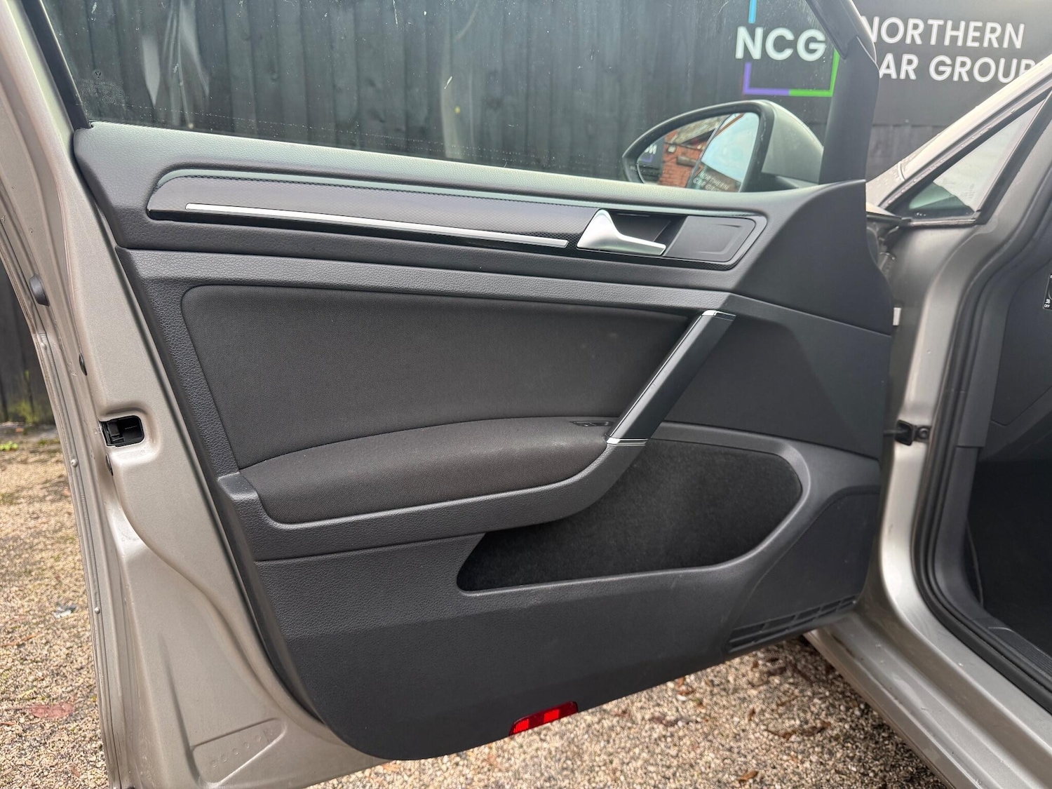 Used Volkswagen Golf 2013 for sale - 76824783: Photo 47