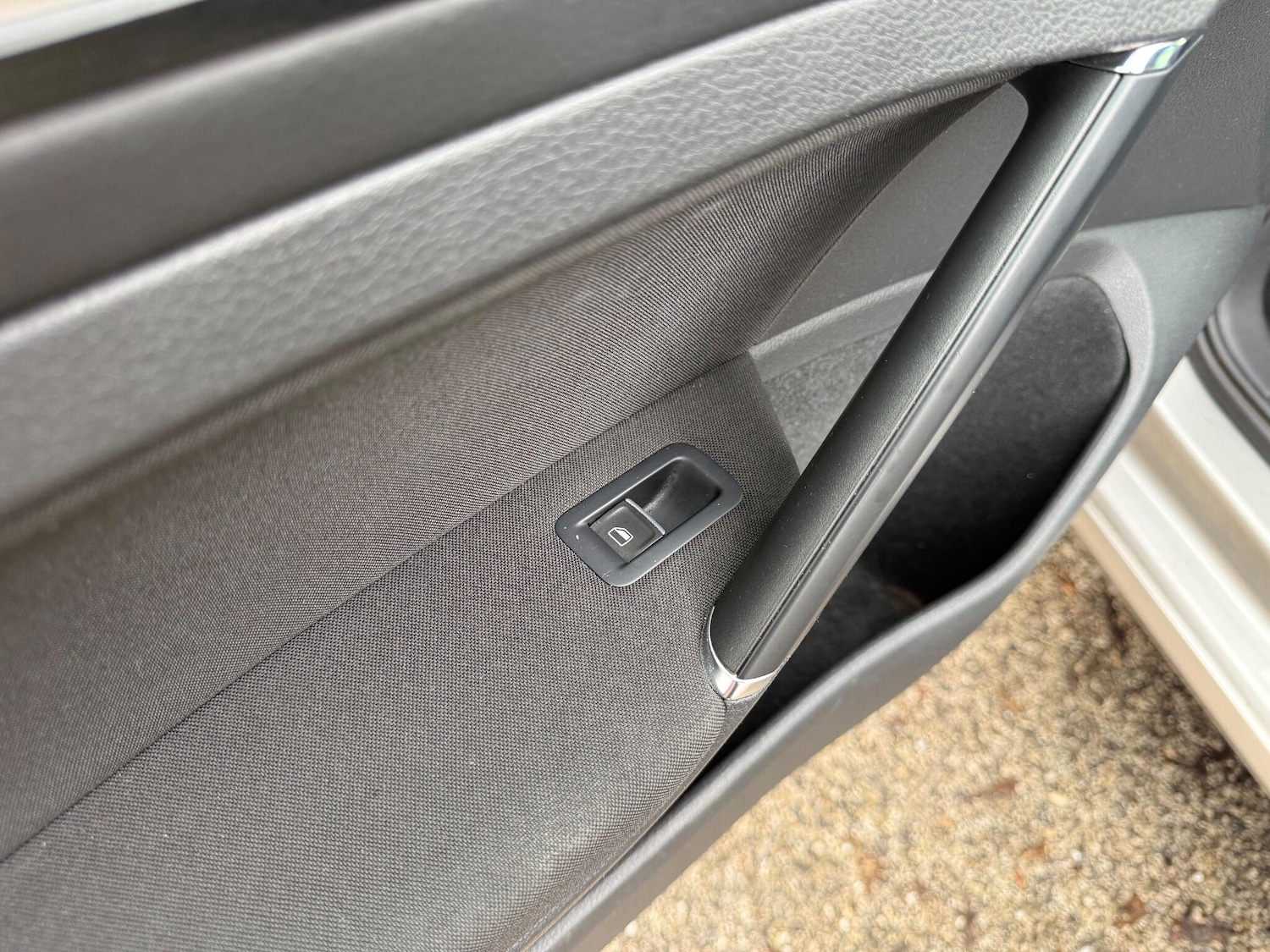 Used Volkswagen Golf 2013 for sale - 76824783: Photo 48