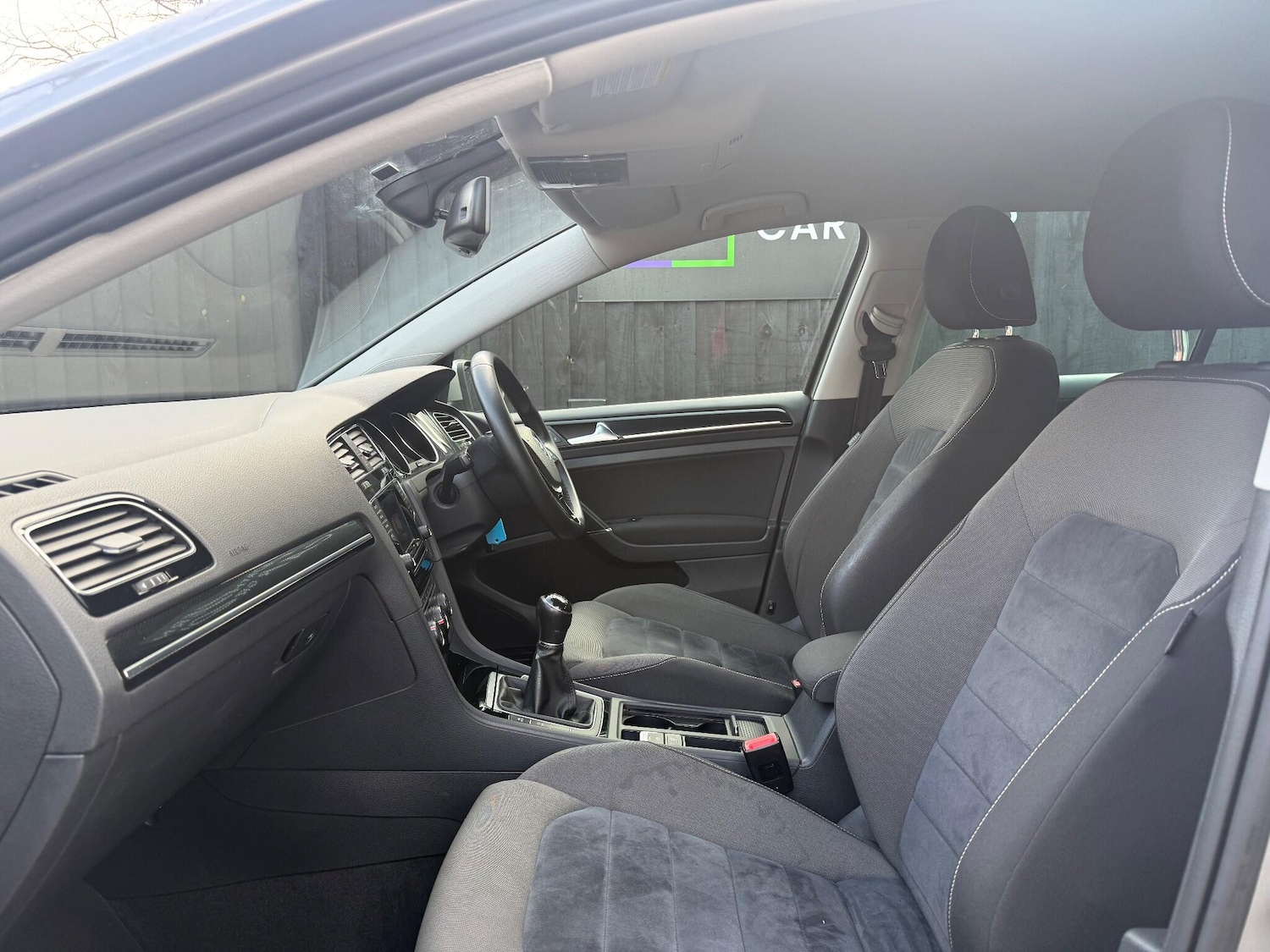 Used Volkswagen Golf 2013 for sale - 76824783: Photo 50