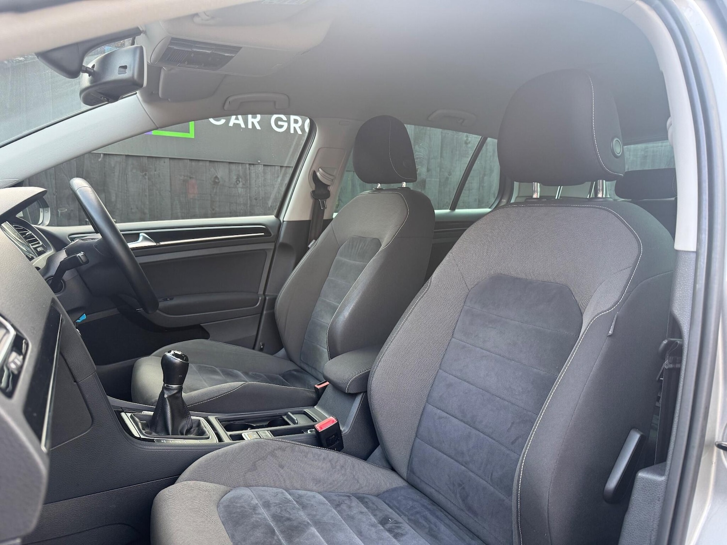 Used Volkswagen Golf 2013 for sale - 76824783: Photo 51