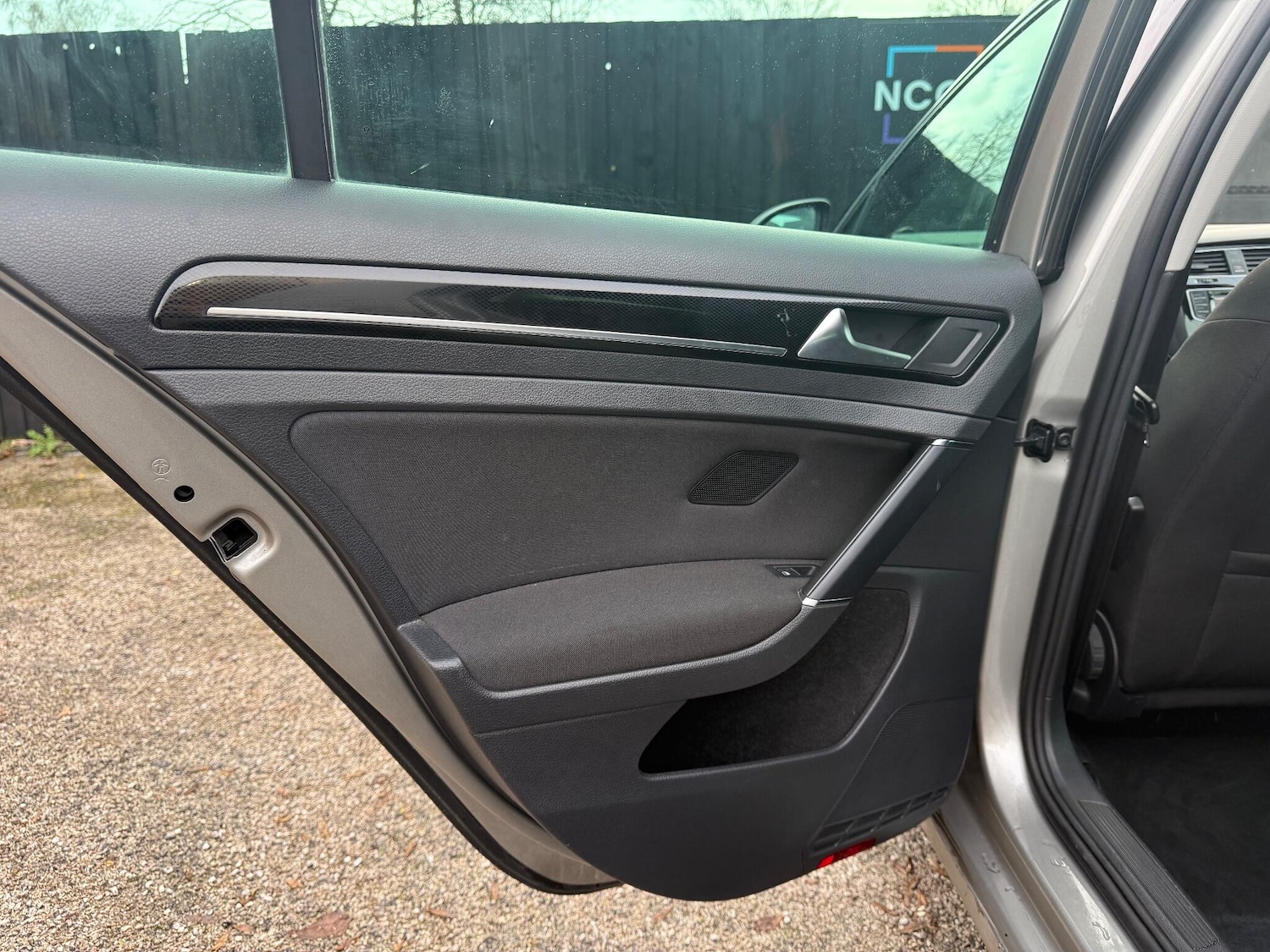 Used Volkswagen Golf 2013 for sale - 76824783: Photo 52