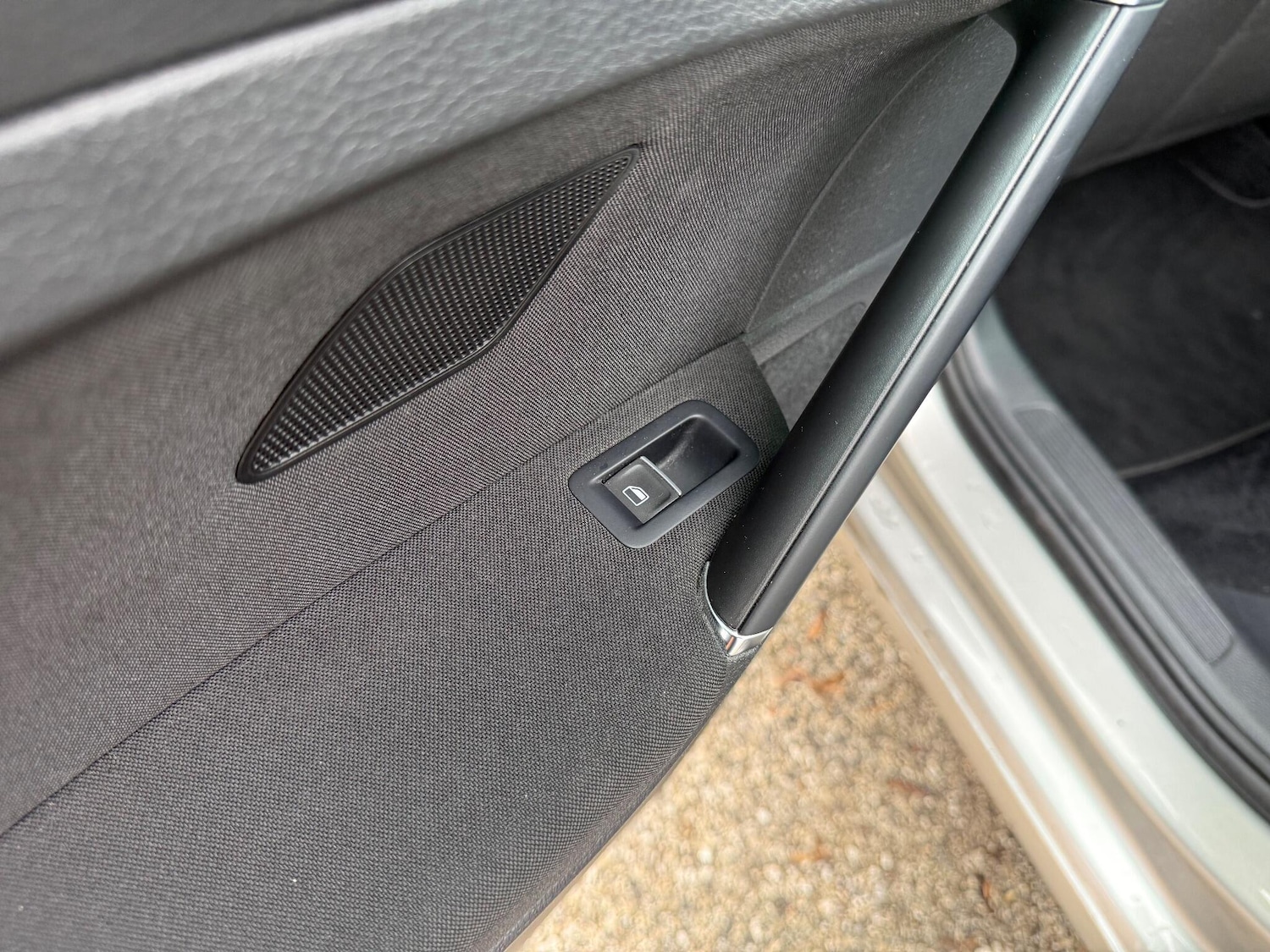 Used Volkswagen Golf 2013 for sale - 76824783: Photo 53