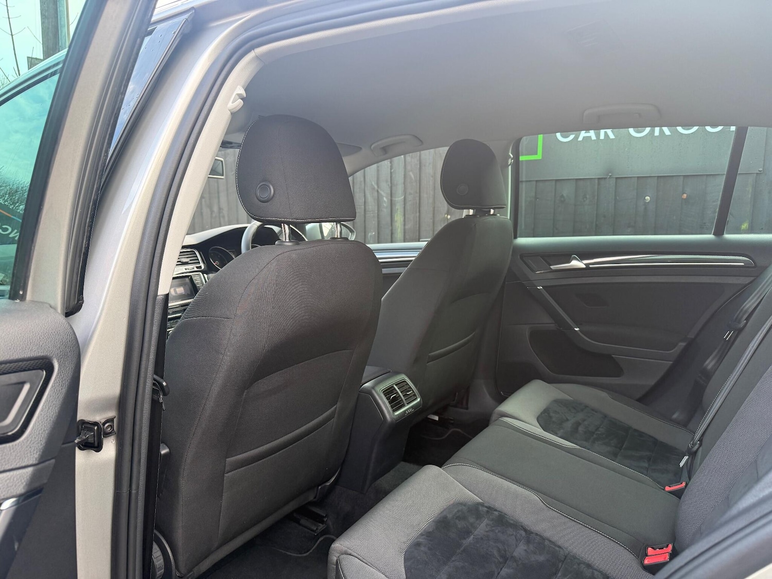 Used Volkswagen Golf 2013 for sale - 76824783: Photo 54