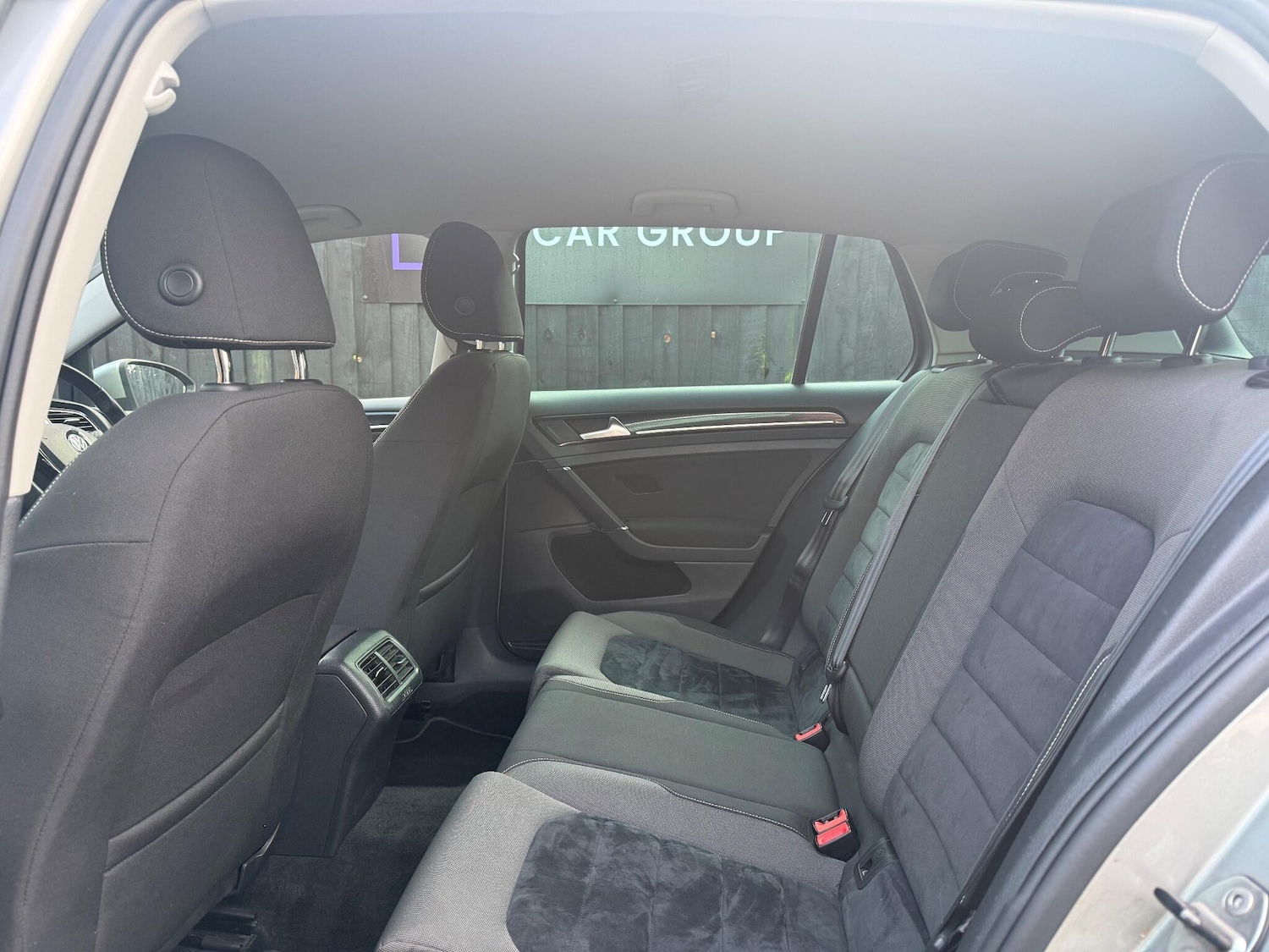 Used Volkswagen Golf 2013 for sale - 76824783: Photo 55