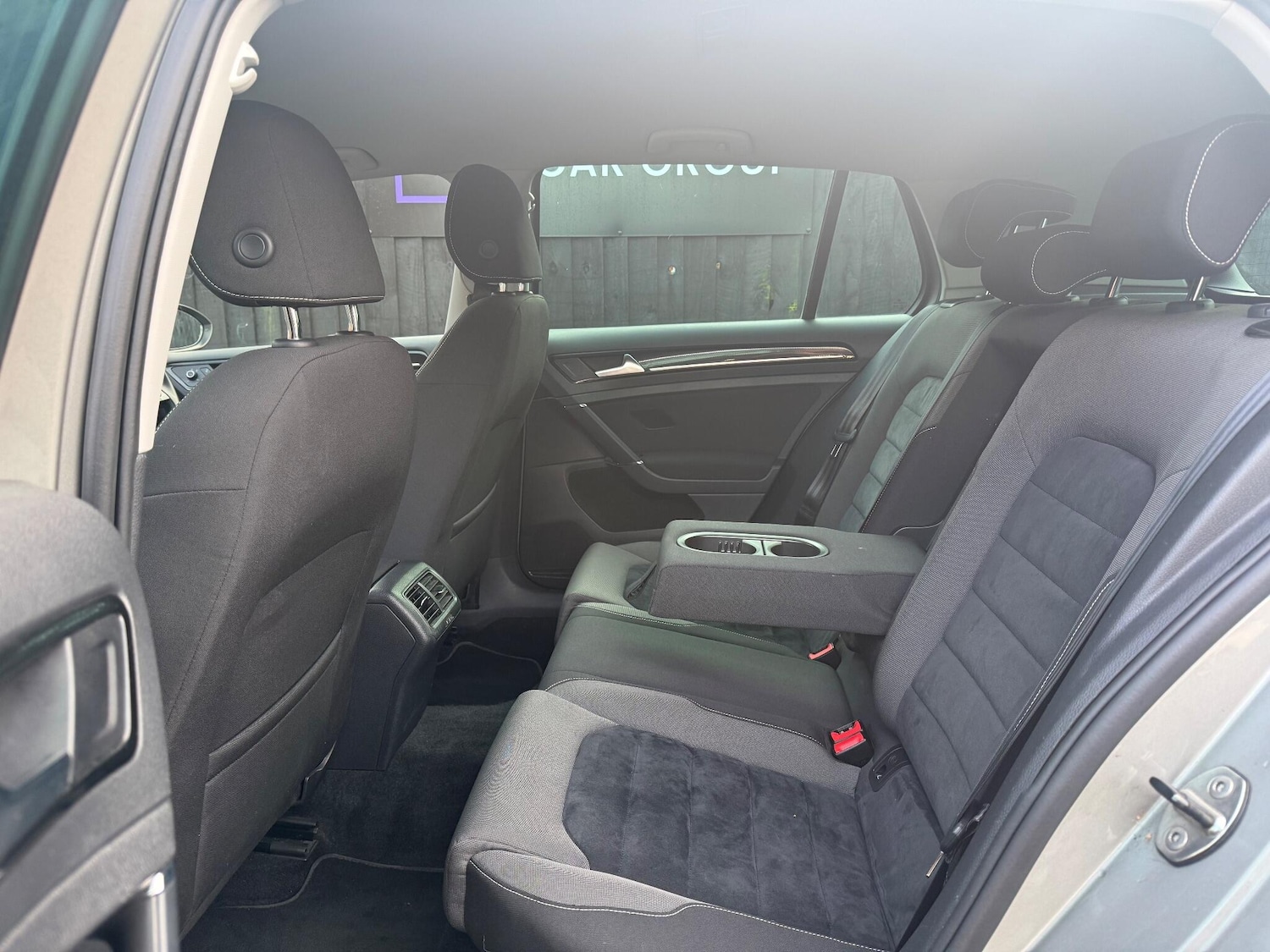 Used Volkswagen Golf 2013 for sale - 76824783: Photo 57