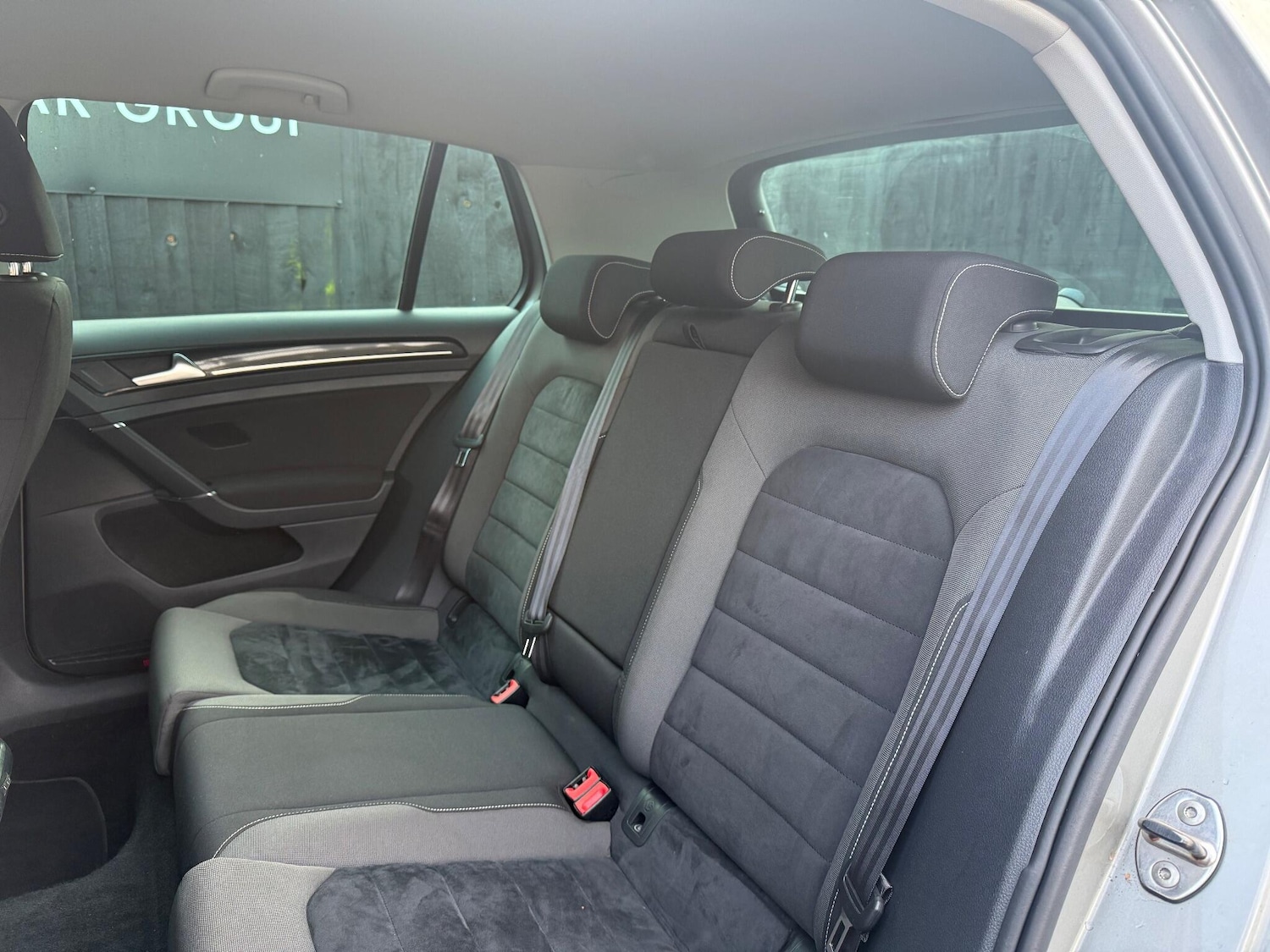 Used Volkswagen Golf 2013 for sale - 76824783: Photo 58