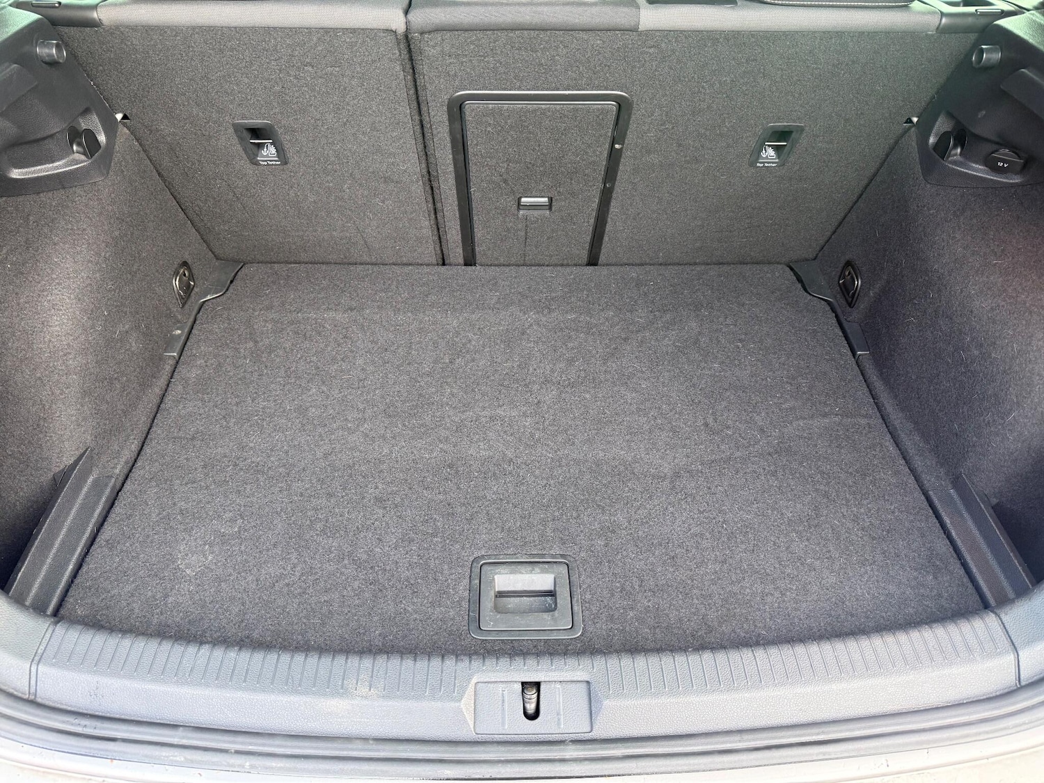 Used Volkswagen Golf 2013 for sale - 76824783: Photo 59