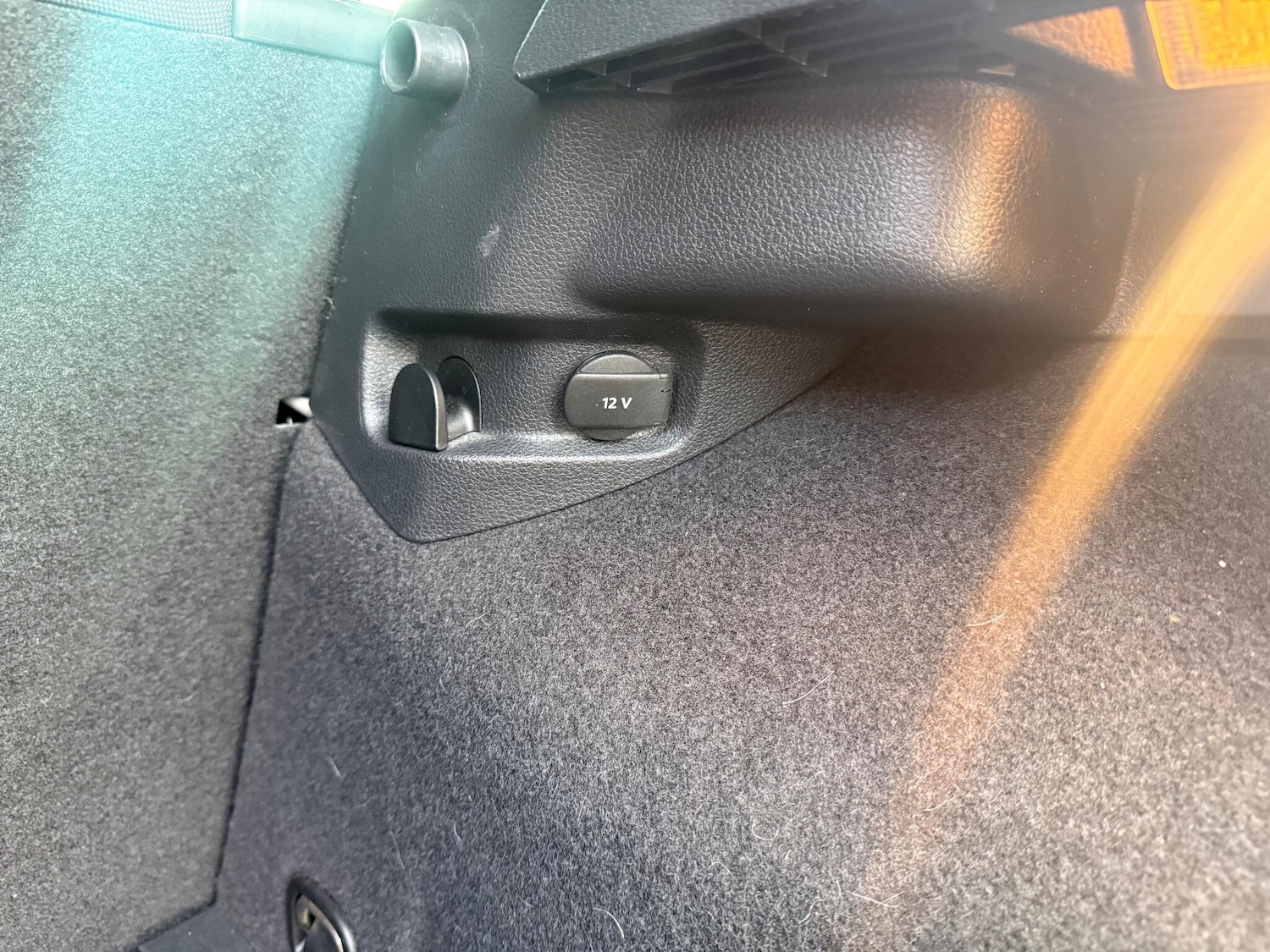 Used Volkswagen Golf 2013 for sale - 76824783: Photo 60