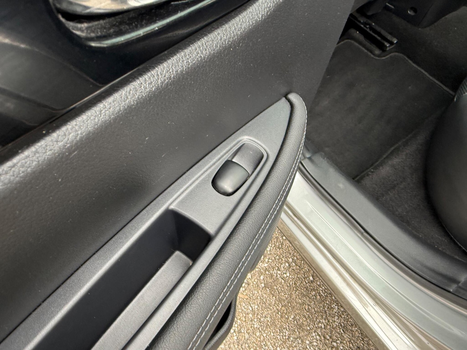 Used Nissan Qashqai for sale - 77824608: Photo 57