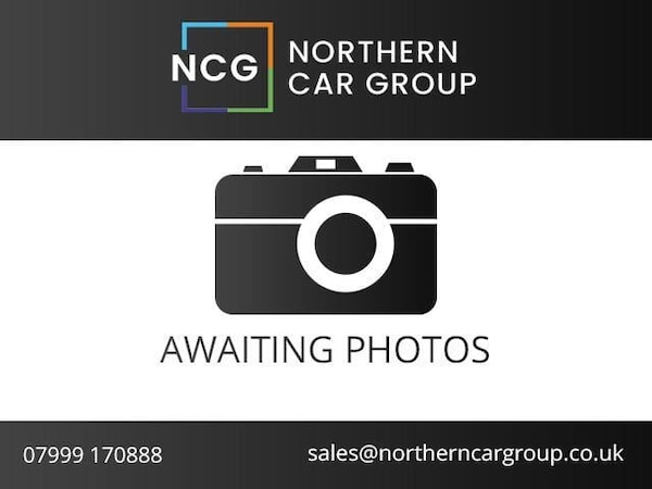 Used BMW 1 Series 2014 for sale - 76306463: Photo 1