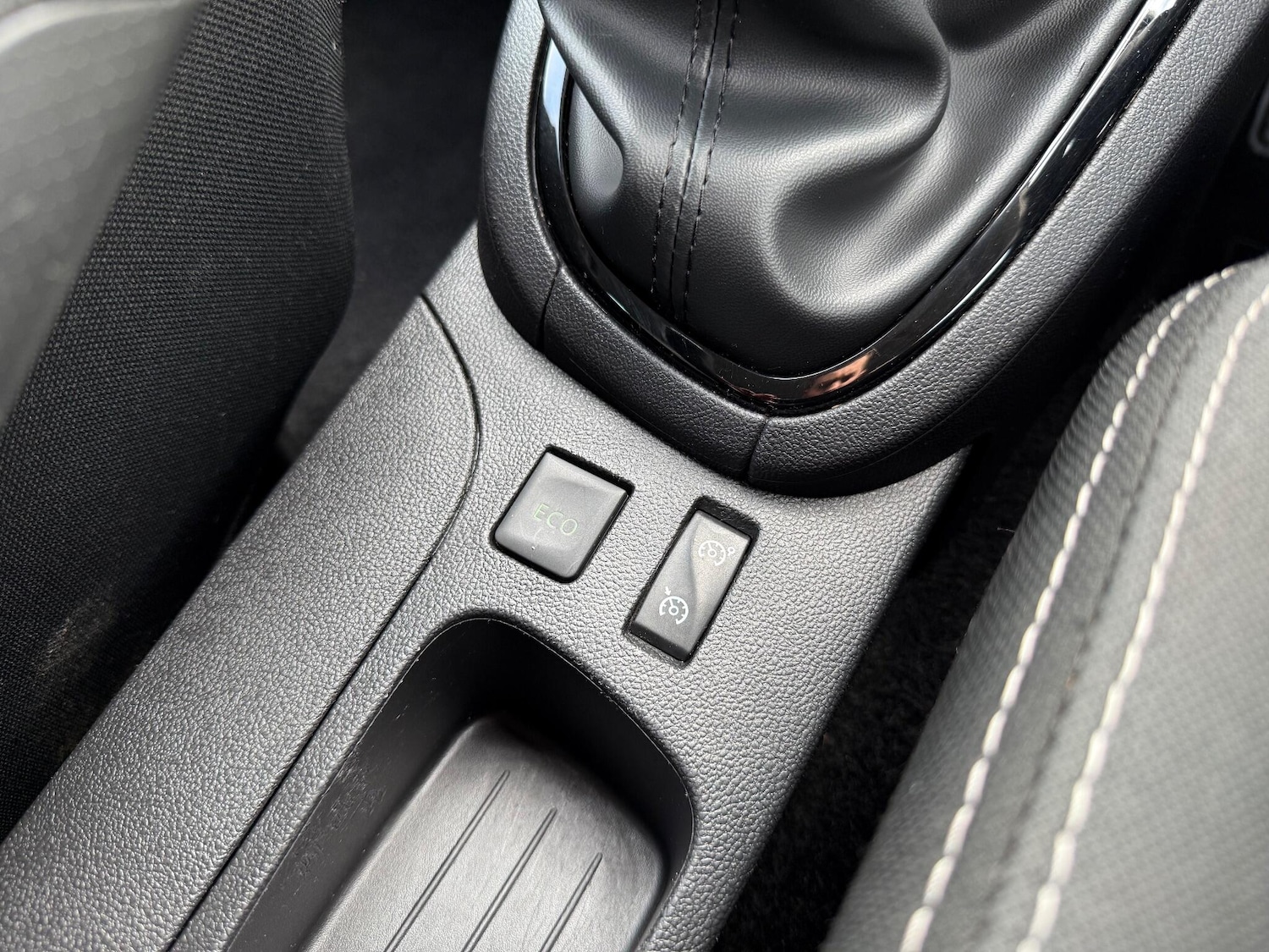 Used Renault Clio 2019 for sale - 76314267: Photo 20