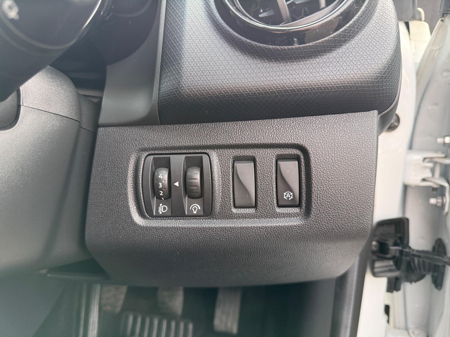 Used Renault Clio 2019 for sale - 76314267: Photo 21