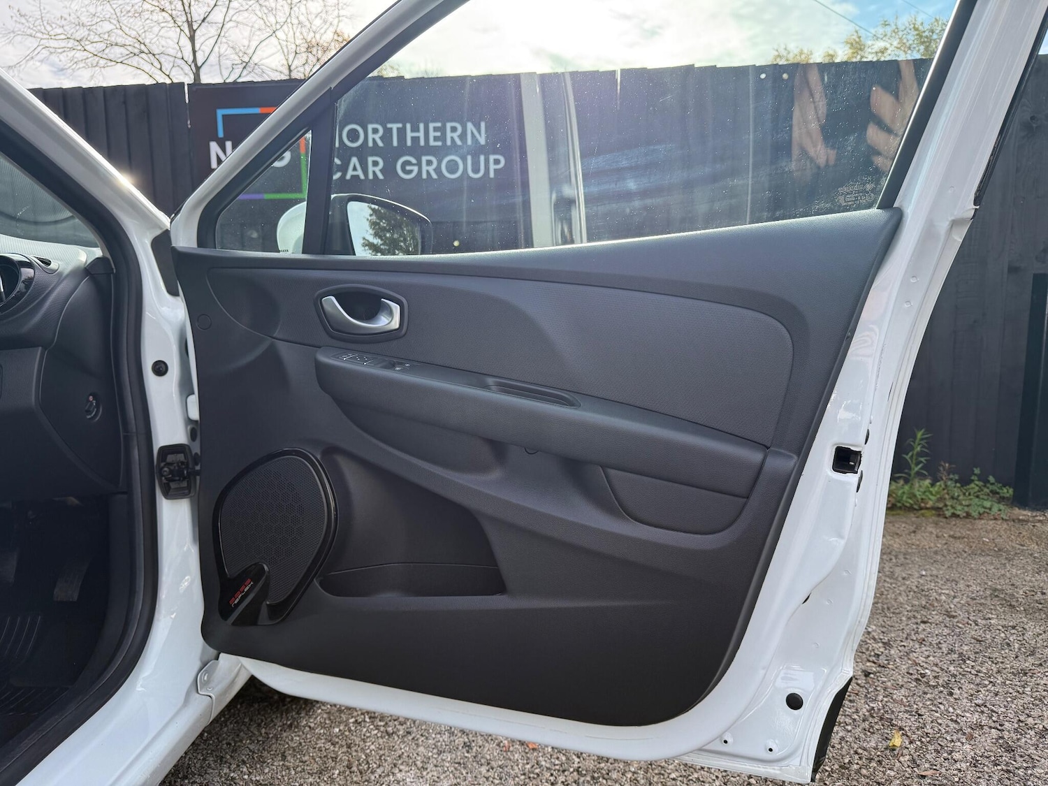 Used Renault Clio 2019 for sale - 76314267: Photo 22