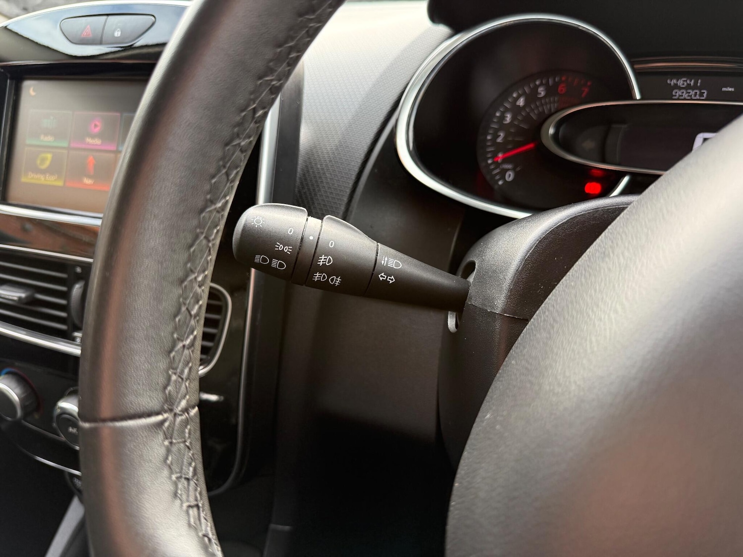 Used Renault Clio 2019 for sale - 76314267: Photo 29