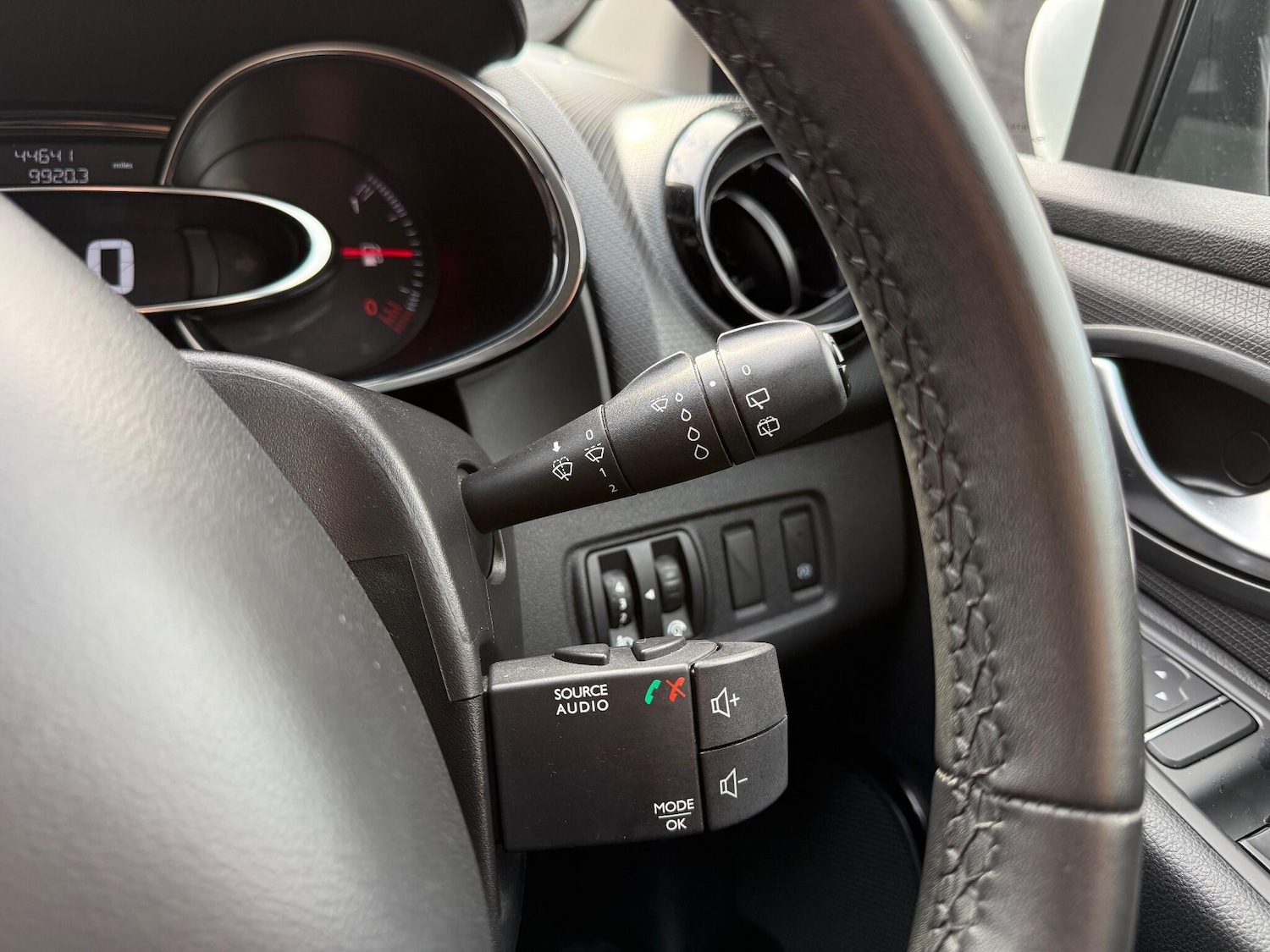 Used Renault Clio 2019 for sale - 76314267: Photo 31