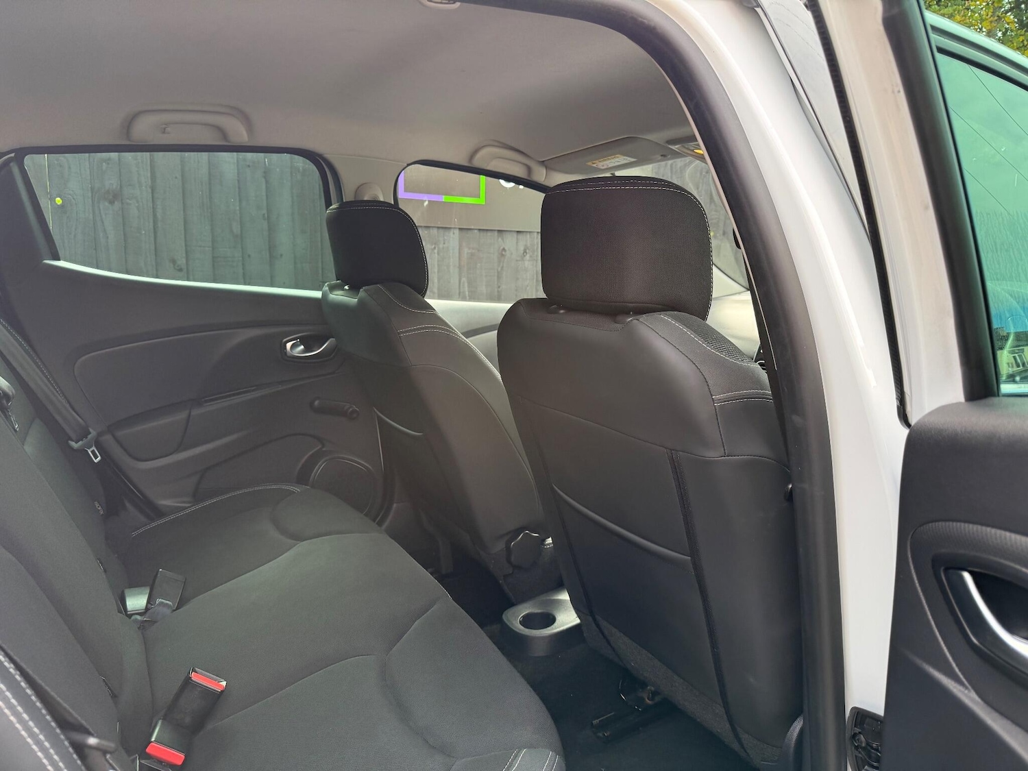 Used Renault Clio 2019 for sale - 76314267: Photo 33