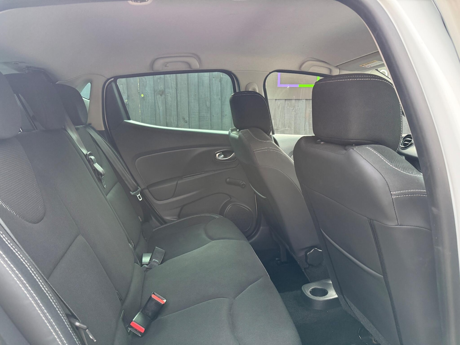 Used Renault Clio 2019 for sale - 76314267: Photo 34