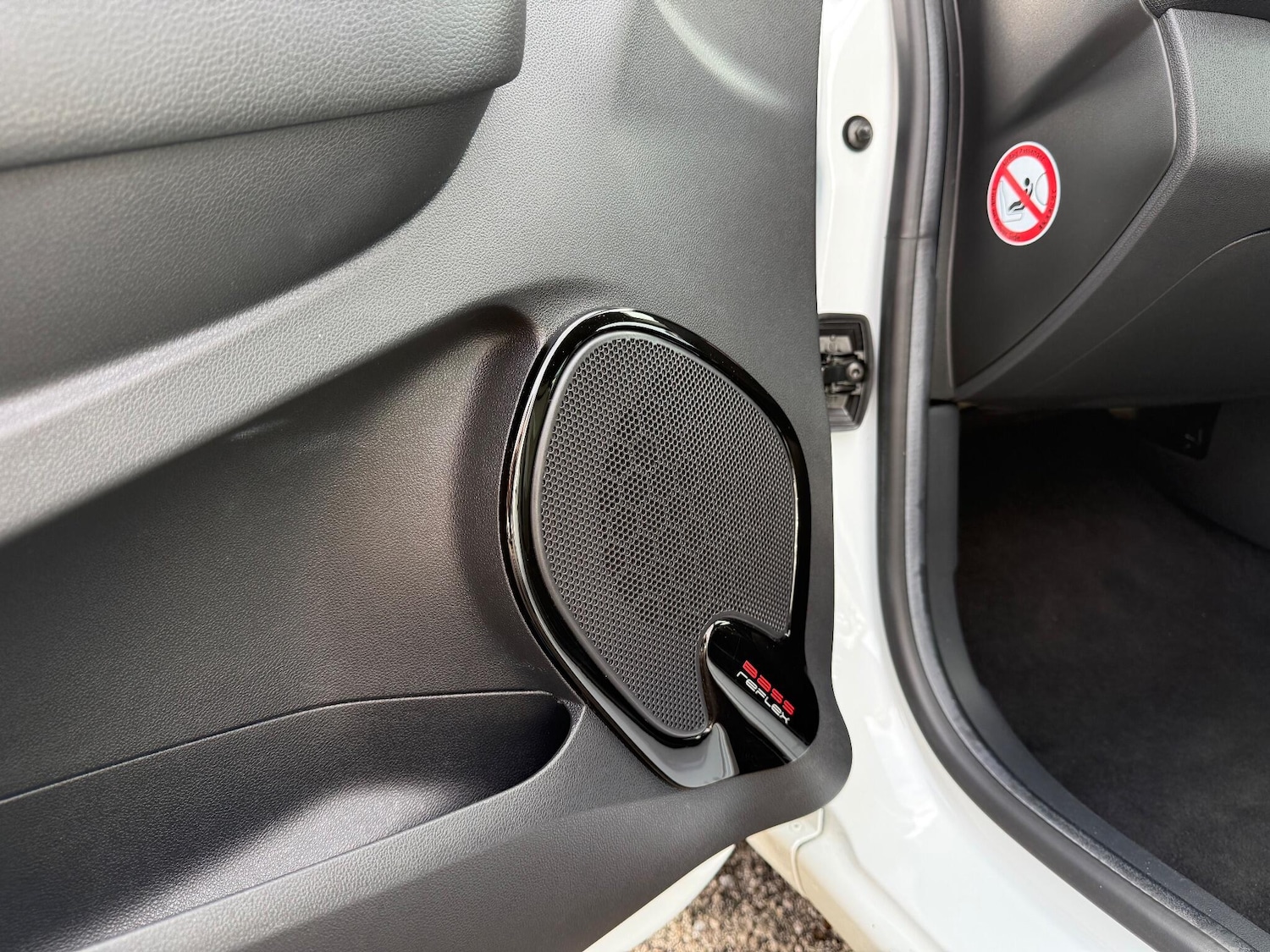 Used Renault Clio 2019 for sale - 76314267: Photo 37