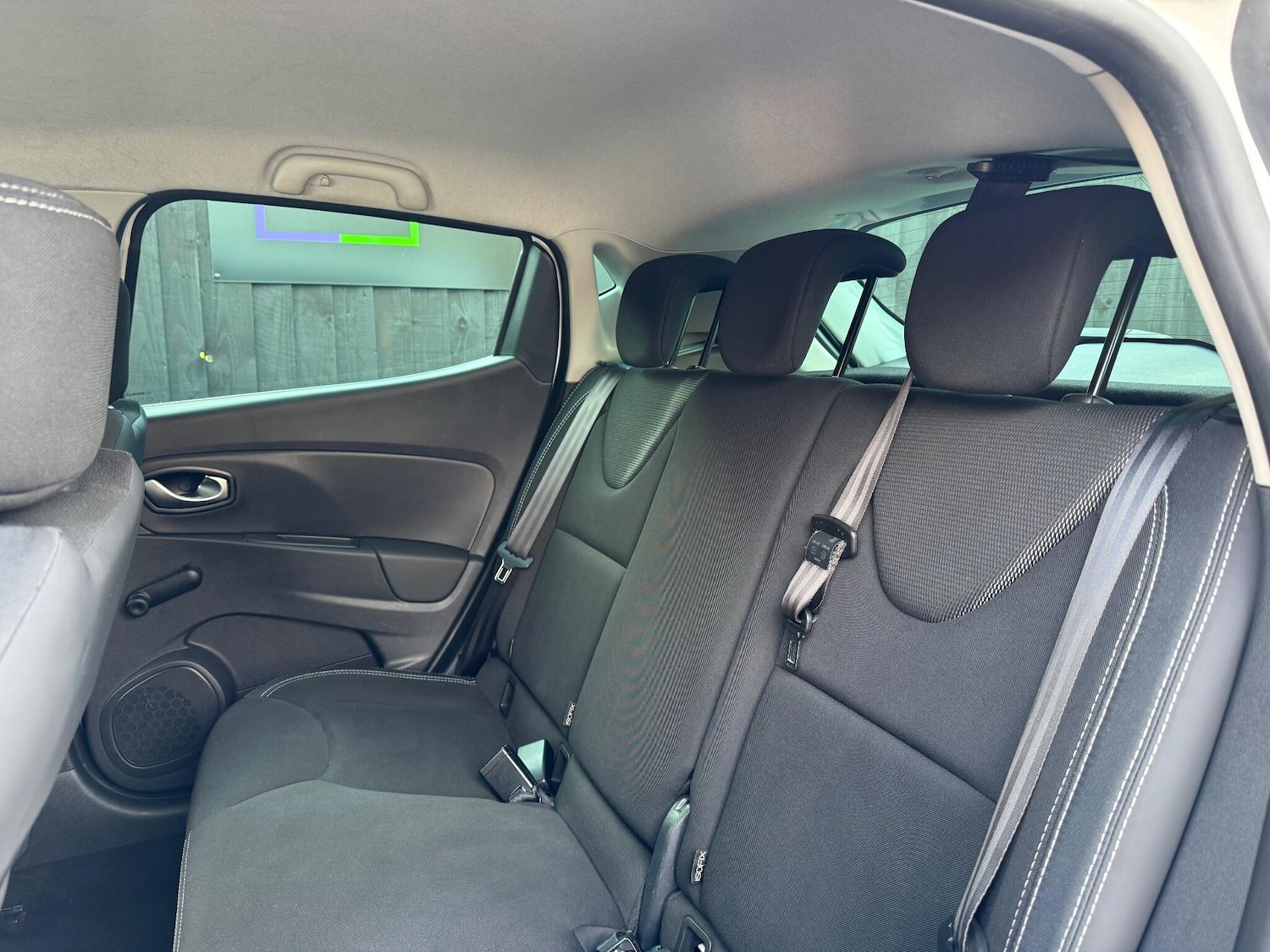 Used Renault Clio 2019 for sale - 76314267: Photo 43