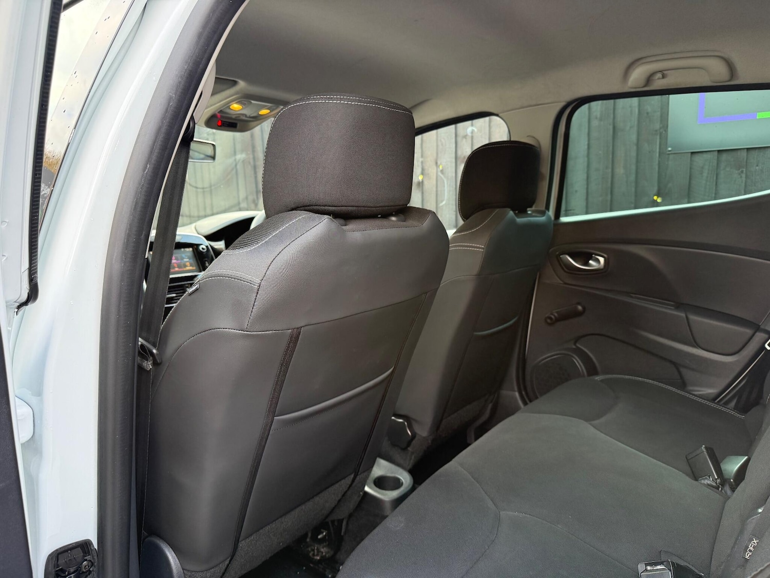 Used Renault Clio 2019 for sale - 76314267: Photo 45