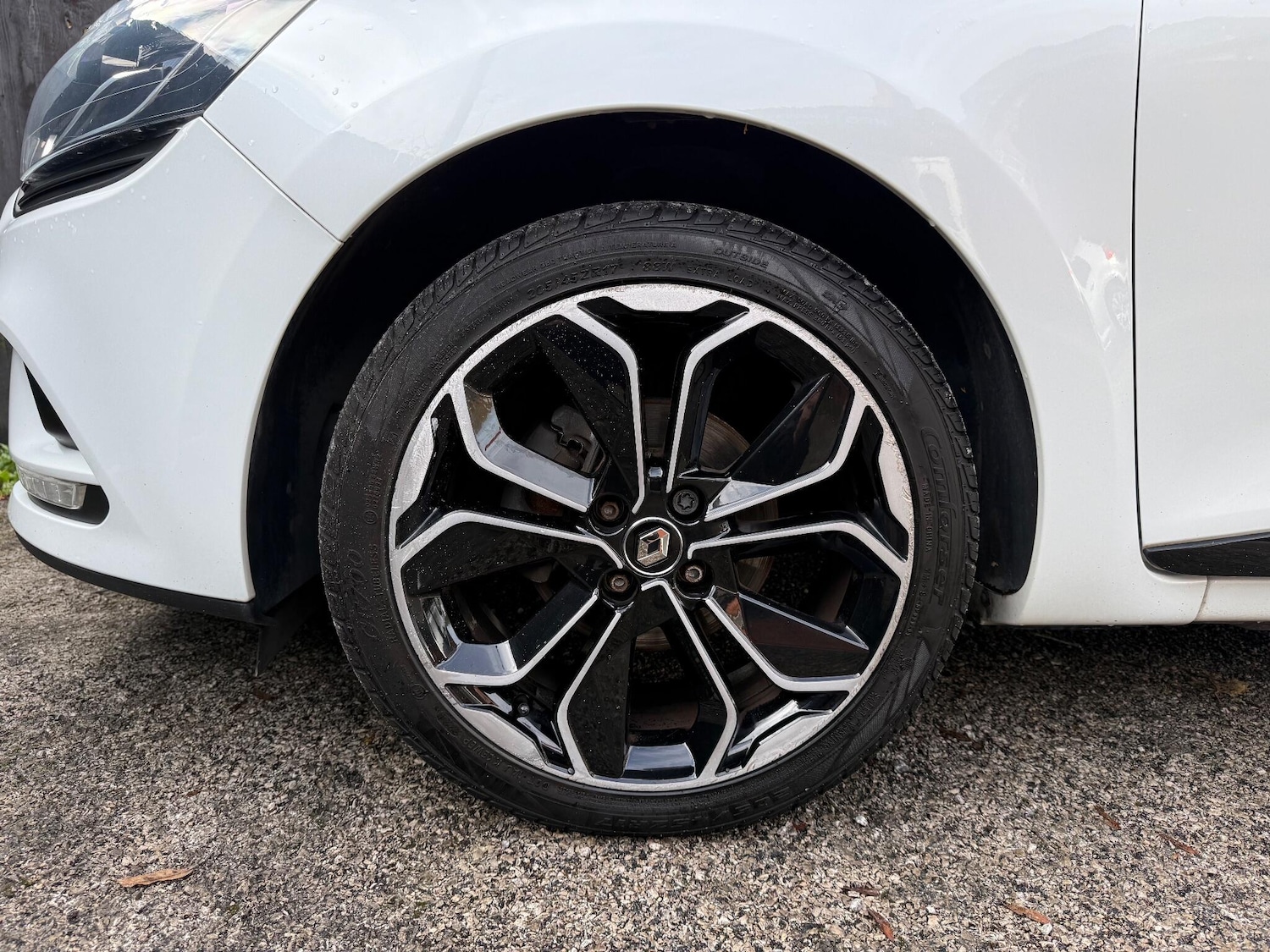 Used Renault Clio 2019 for sale - 76314267: Photo 47