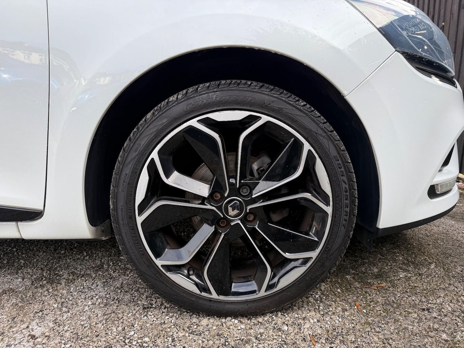Used Renault Clio 2019 for sale - 76314267: Photo 48