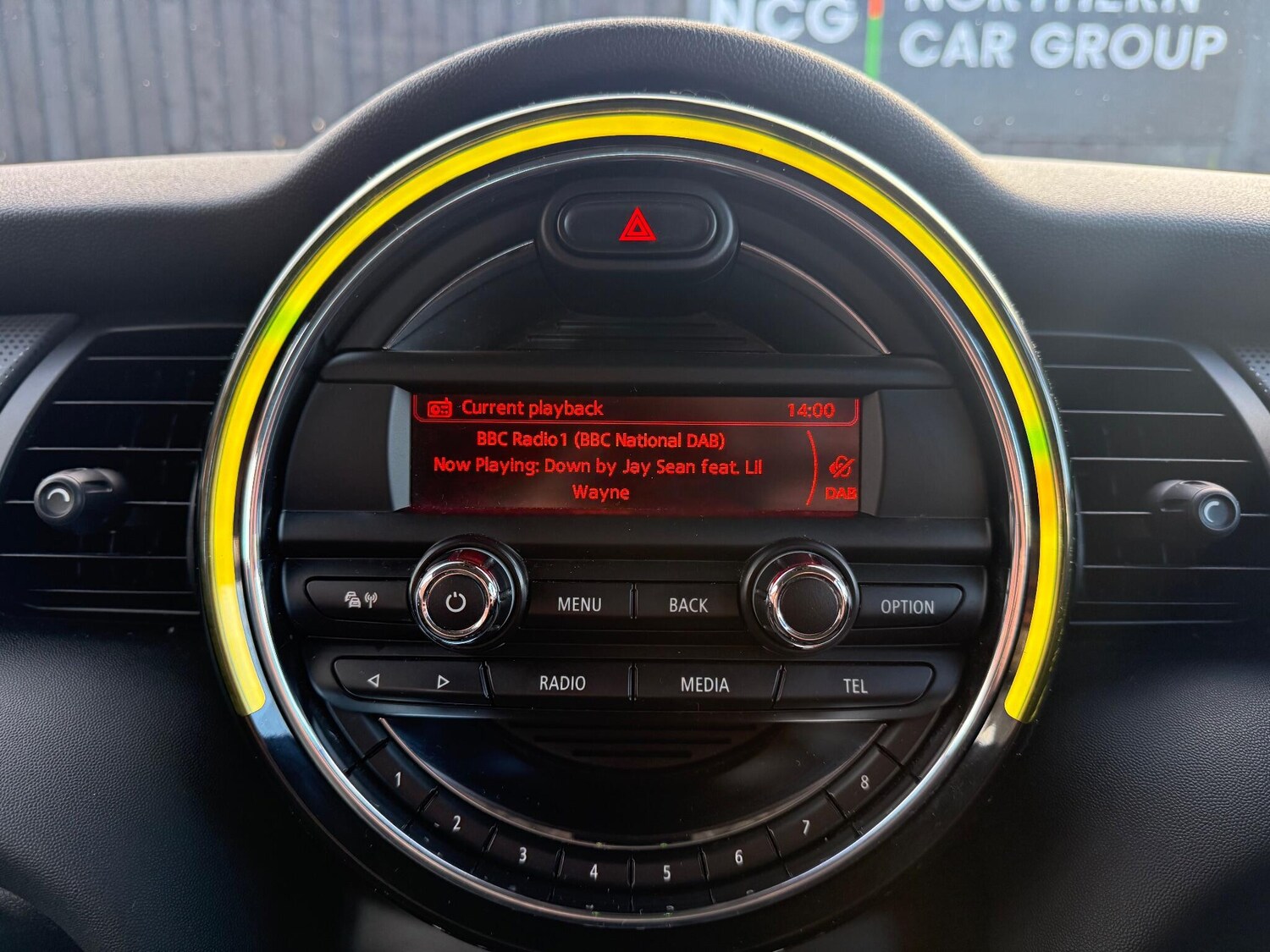 Used MINI Hatch 2014 for sale - 77174620: Photo 16