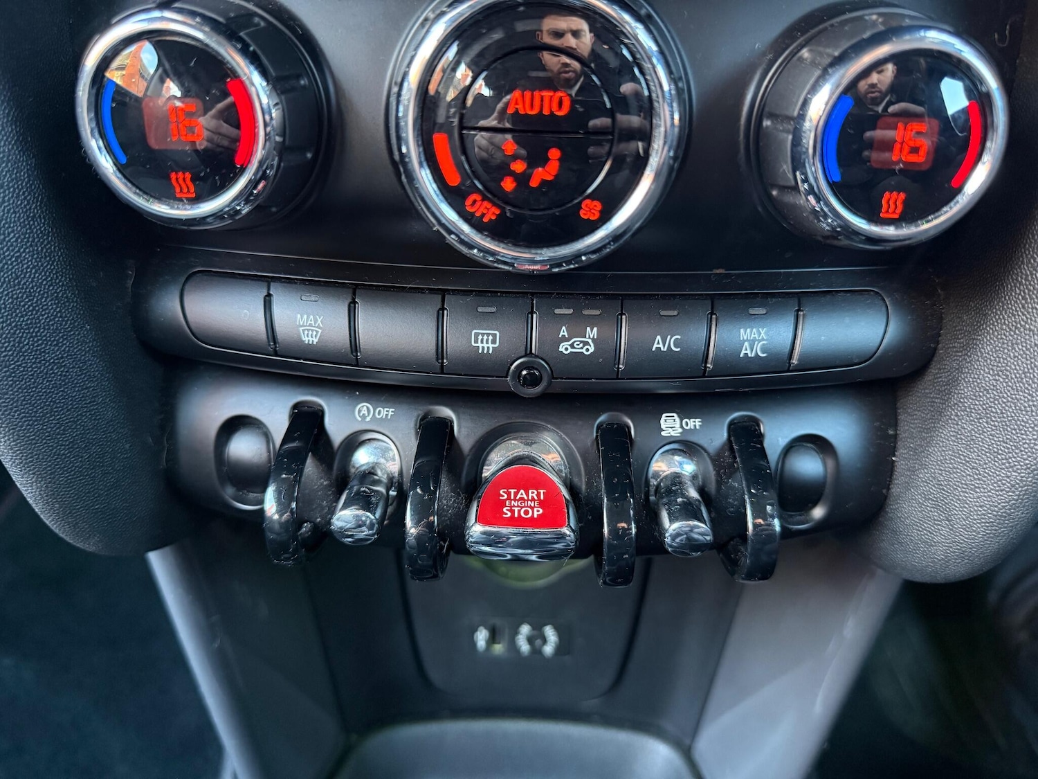 Used MINI Hatch 2014 for sale - 77174620: Photo 21