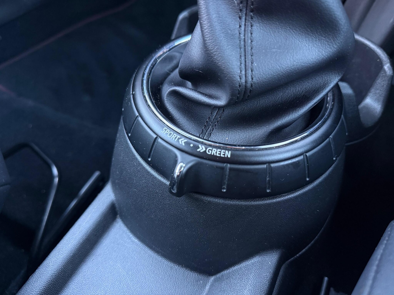 Used MINI Hatch 2014 for sale - 77174620: Photo 23