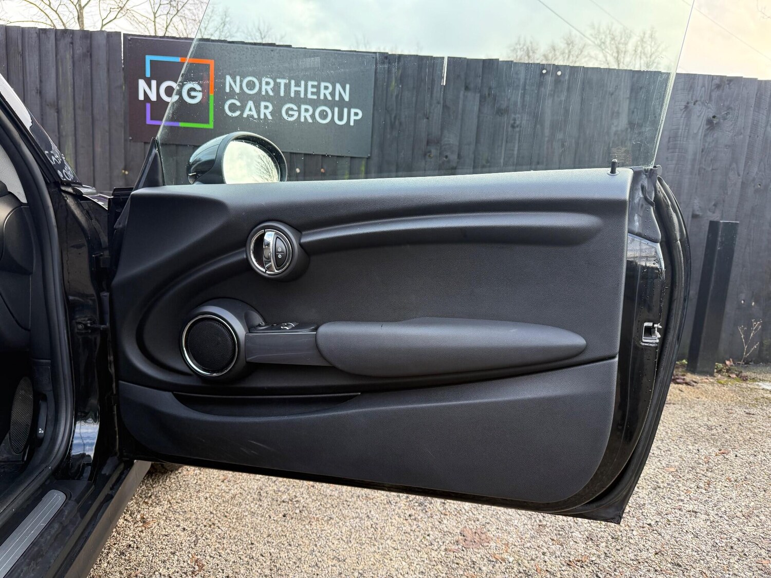 Used MINI Hatch 2014 for sale - 77174620: Photo 24