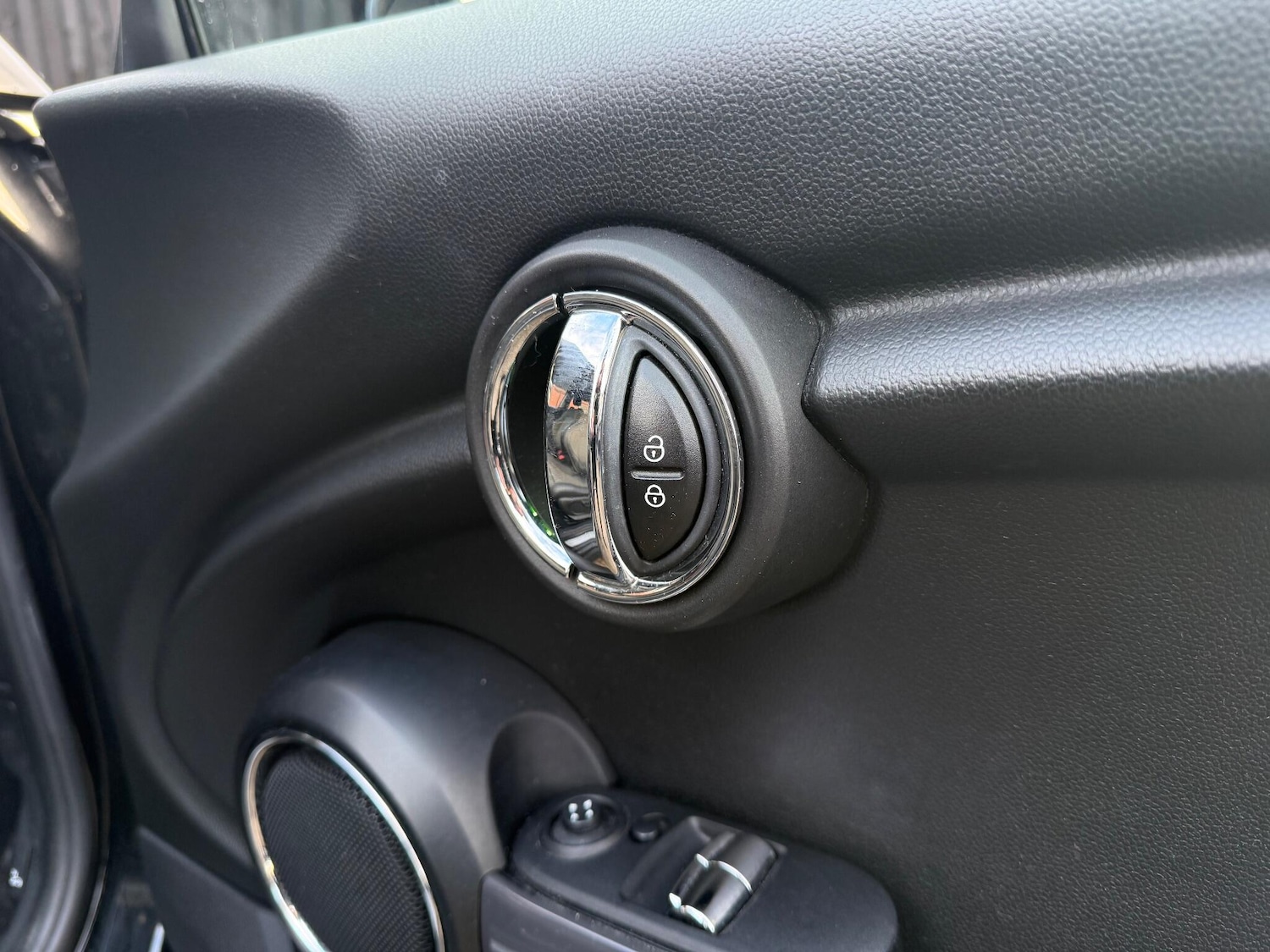 Used MINI Hatch 2014 for sale - 77174620: Photo 26