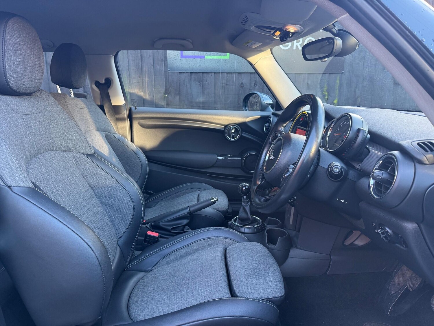 Used MINI Hatch 2014 for sale - 77174620: Photo 28