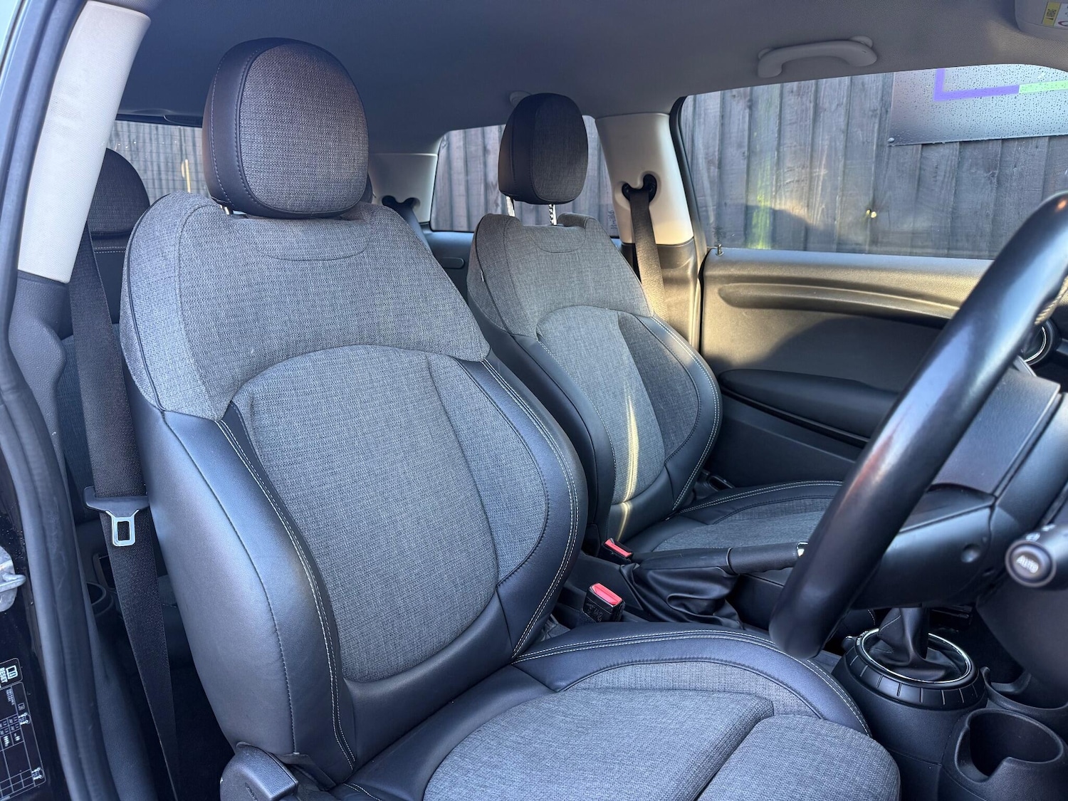 Used MINI Hatch 2014 for sale - 77174620: Photo 29