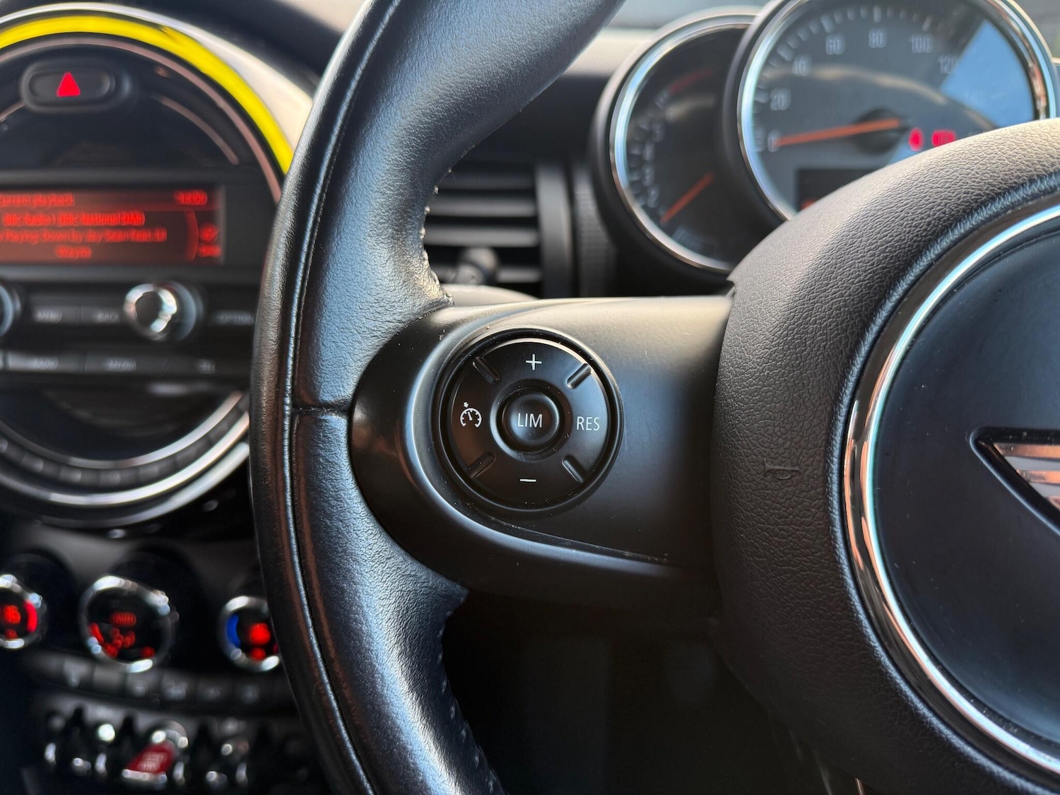 Used MINI Hatch 2014 for sale - 77174620: Photo 30