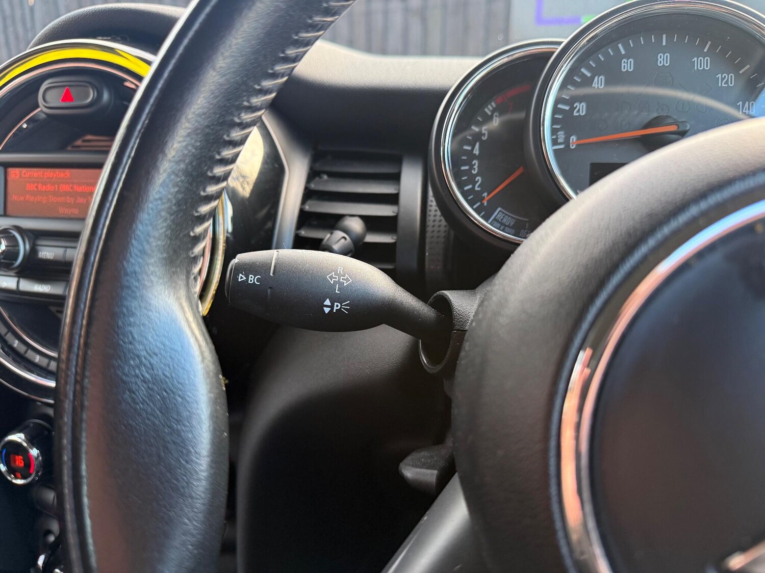 Used MINI Hatch 2014 for sale - 77174620: Photo 31